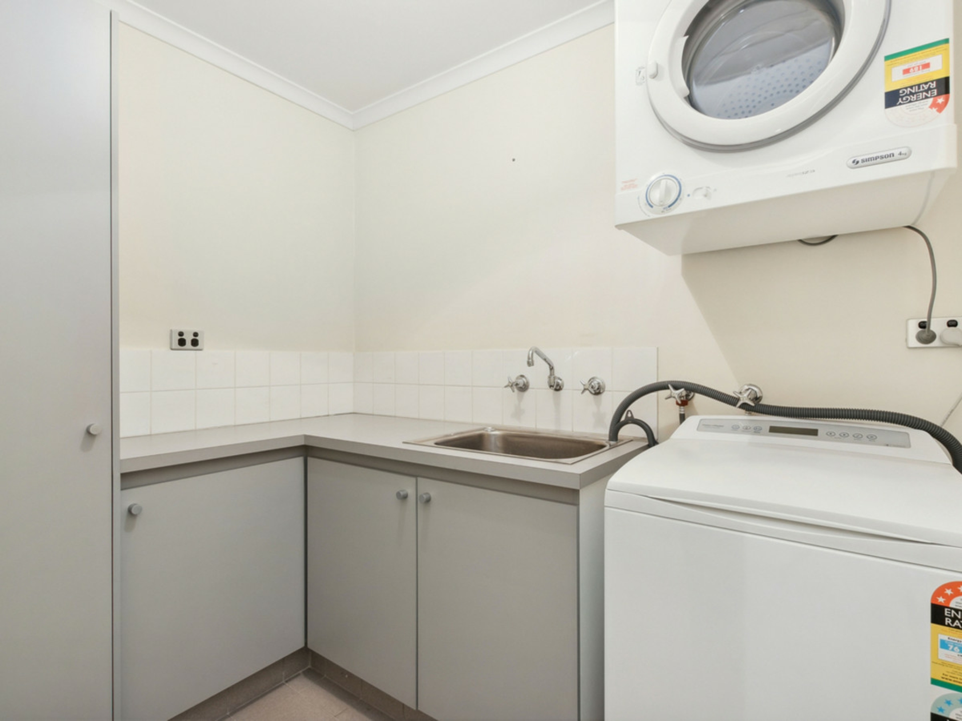5/132 Royal Street, EAST PERTH