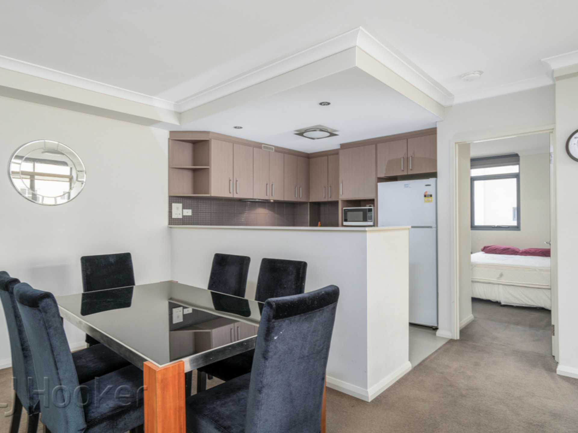 66/18 Wellington Street, EAST PERTH