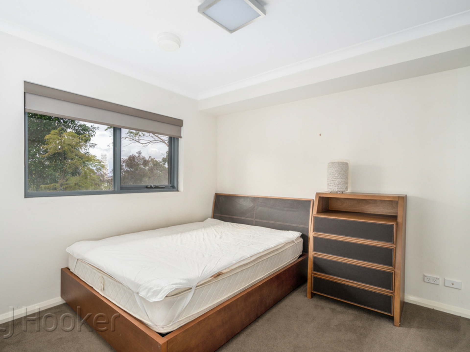 66/18 Wellington Street, EAST PERTH