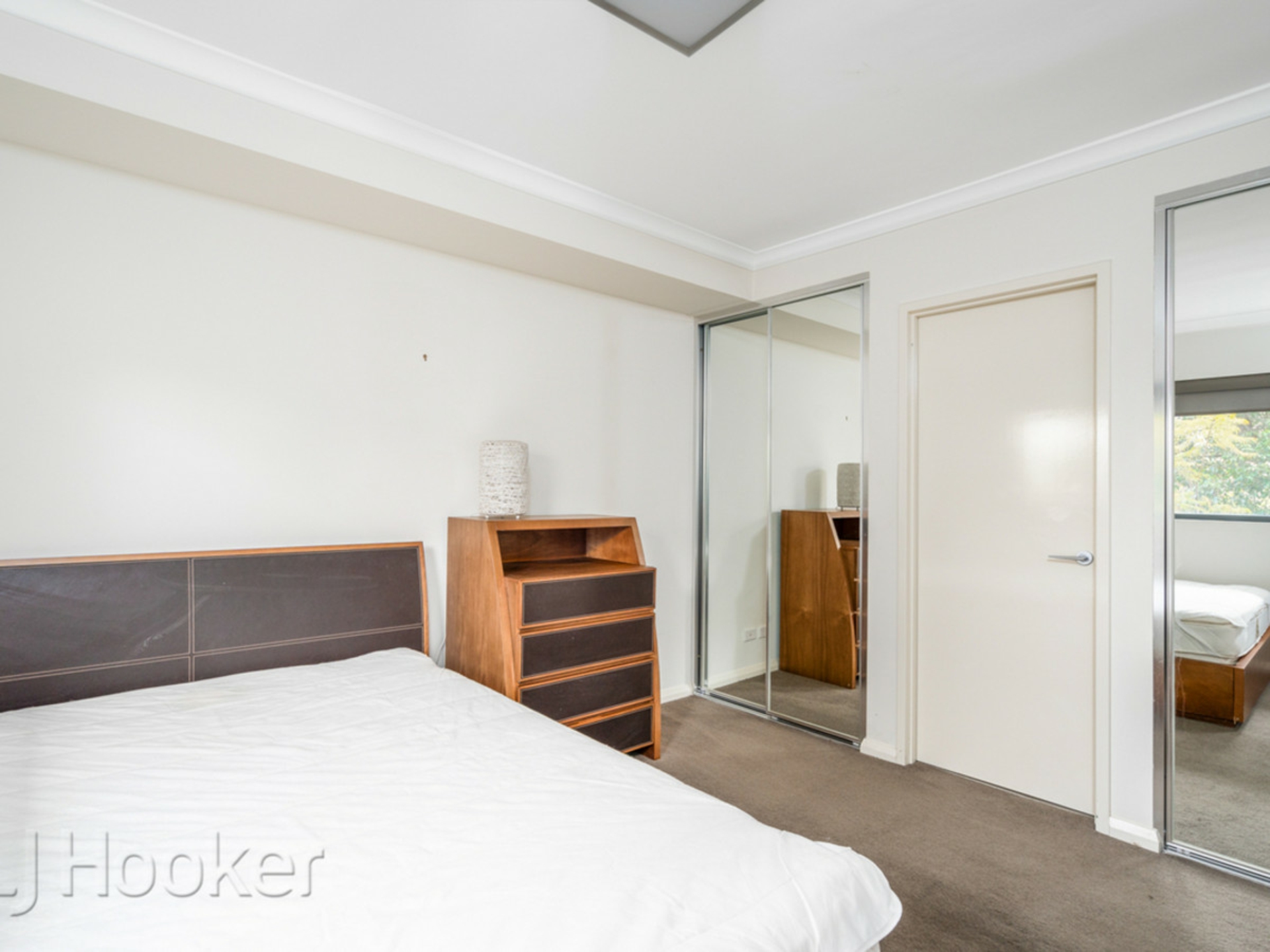 66/18 Wellington Street, EAST PERTH