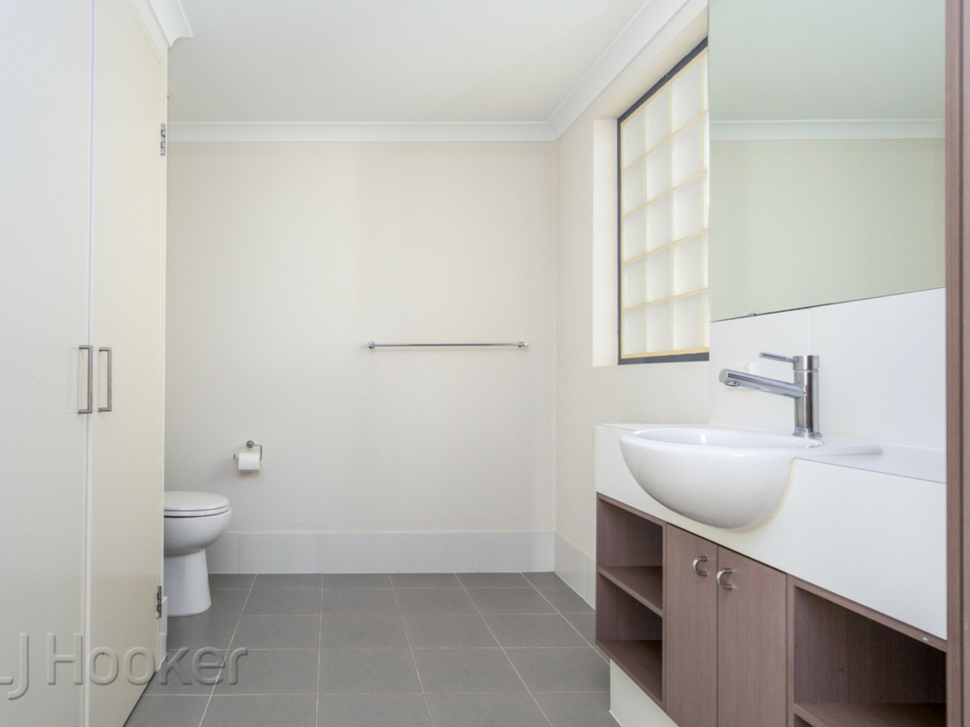 66/18 Wellington Street, EAST PERTH