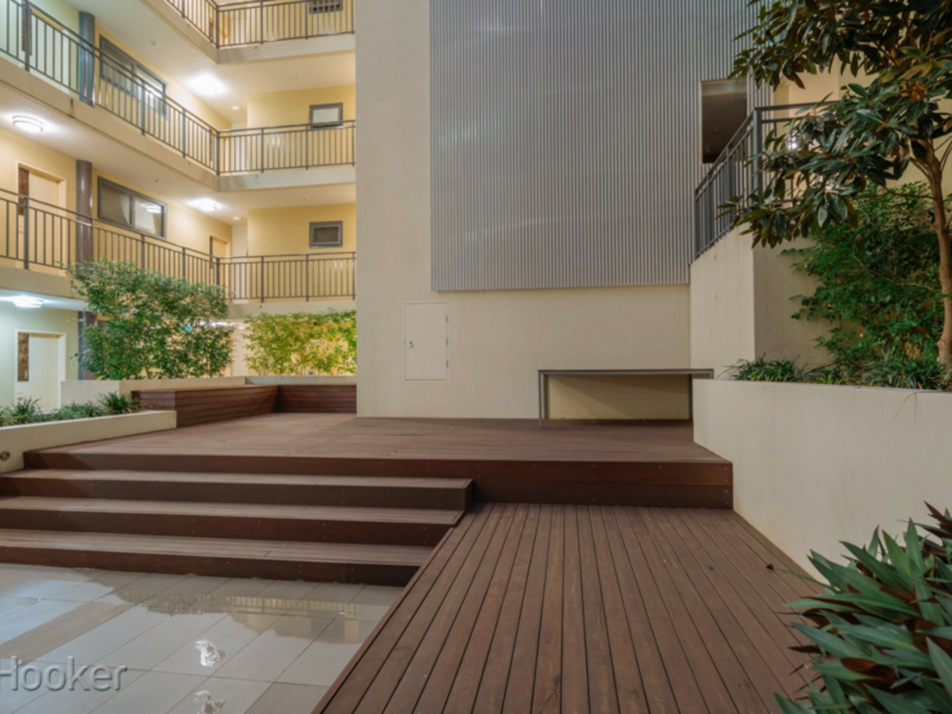 66/18 Wellington Street, EAST PERTH