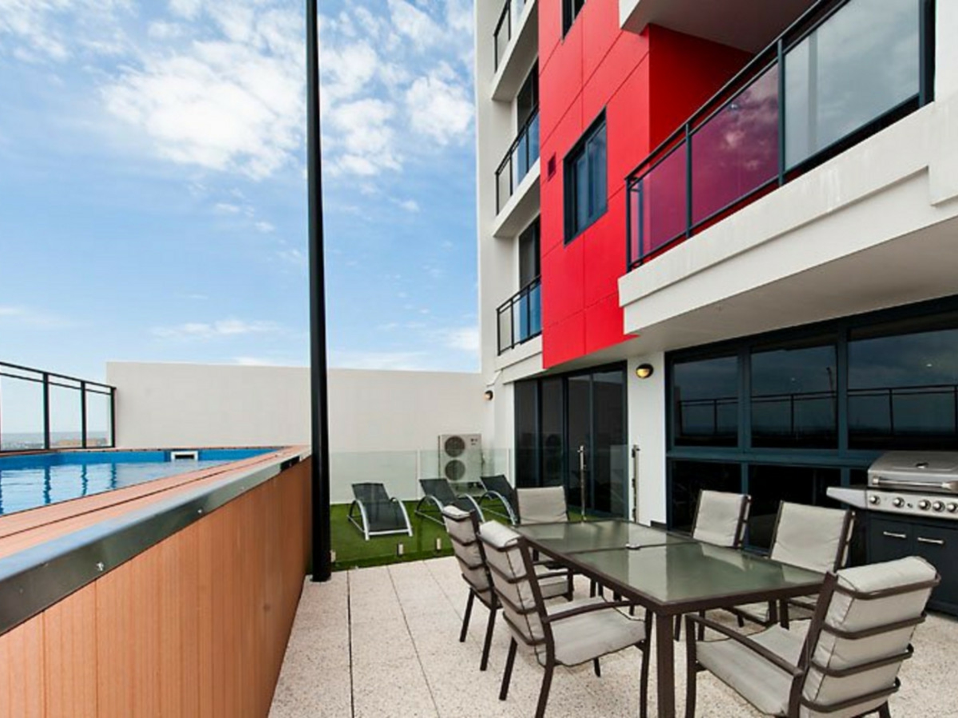 13/101 Murray Street, PERTH