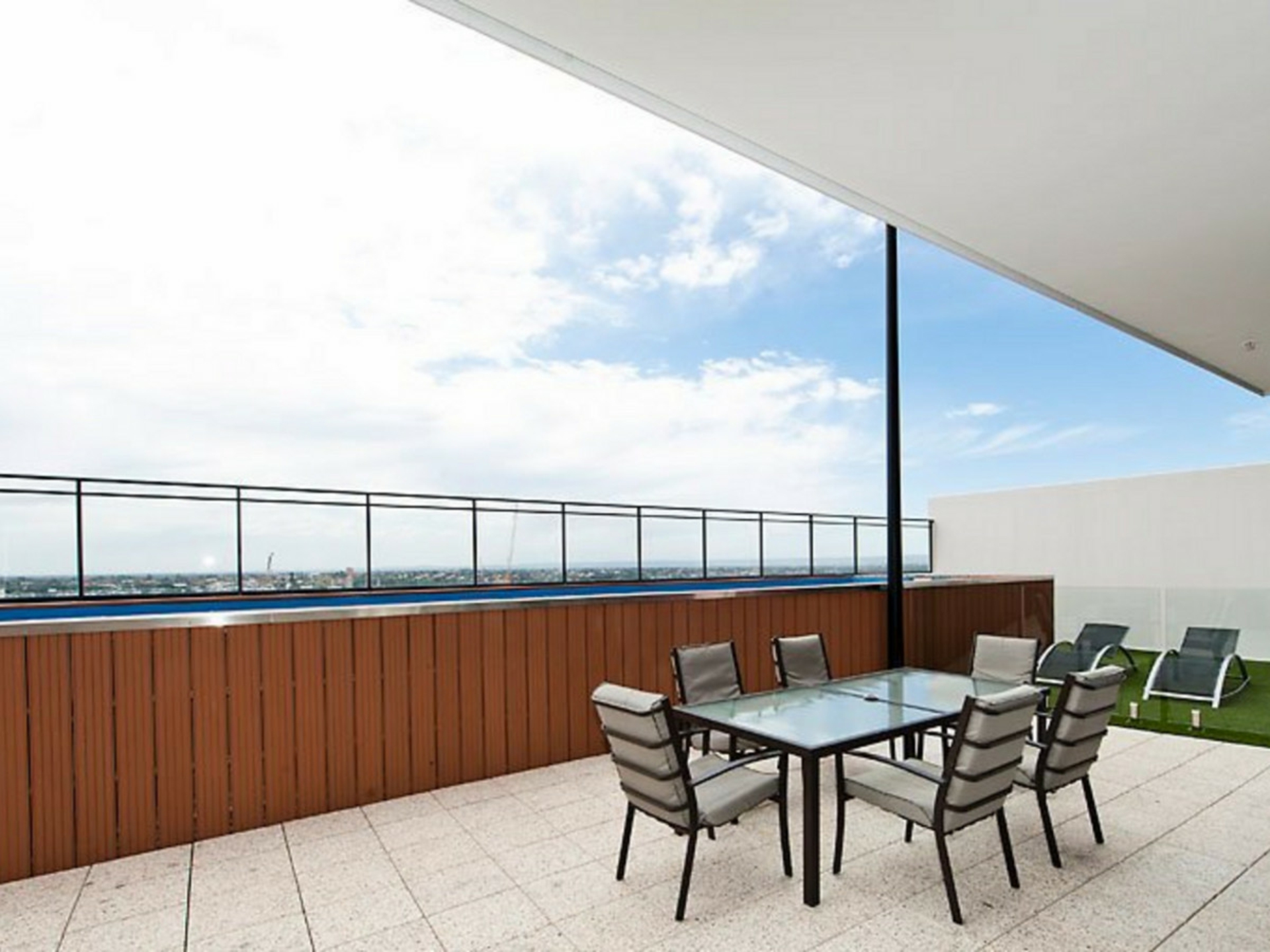 13/101 Murray Street, PERTH