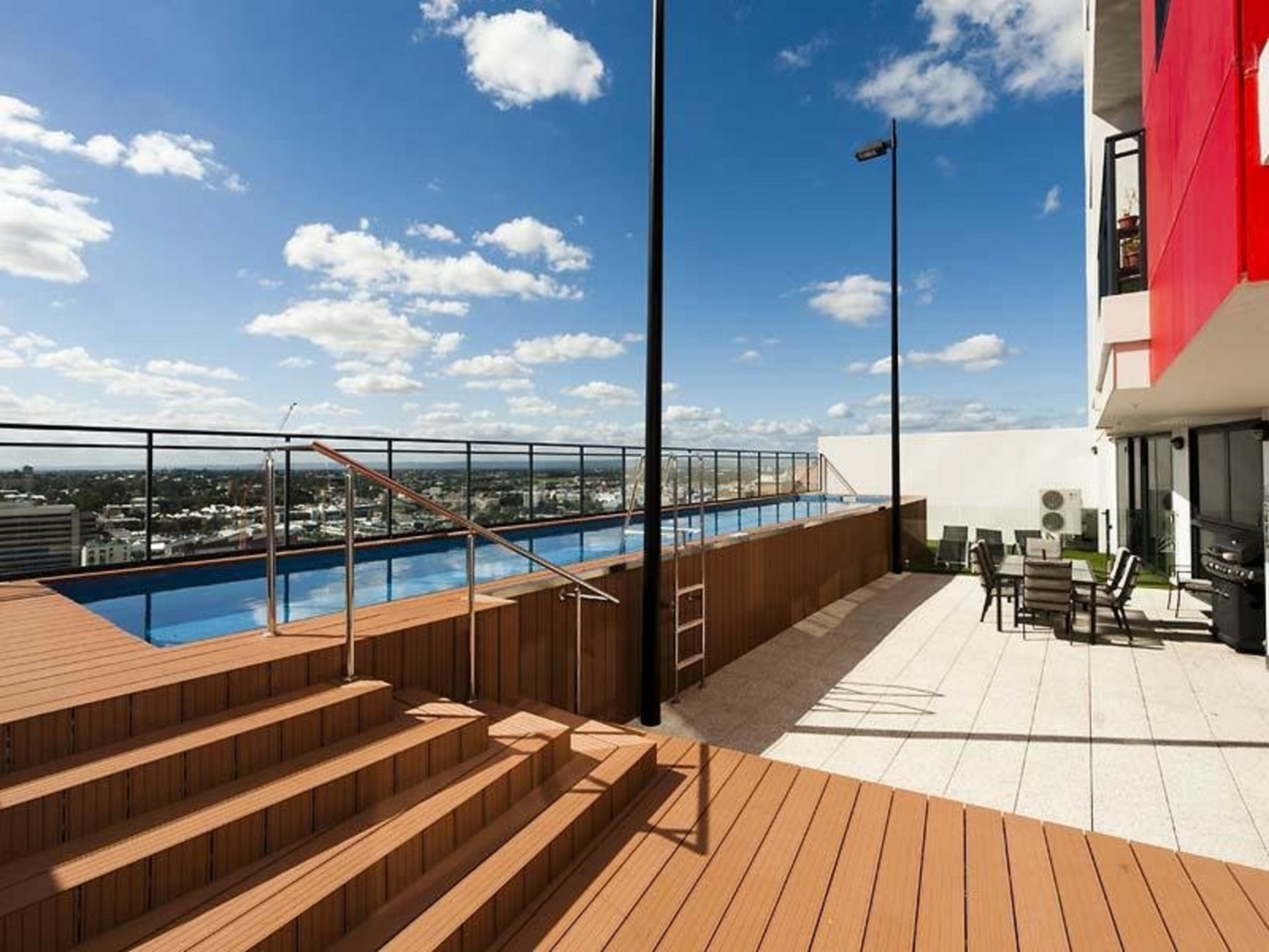 13/101 Murray Street, PERTH
