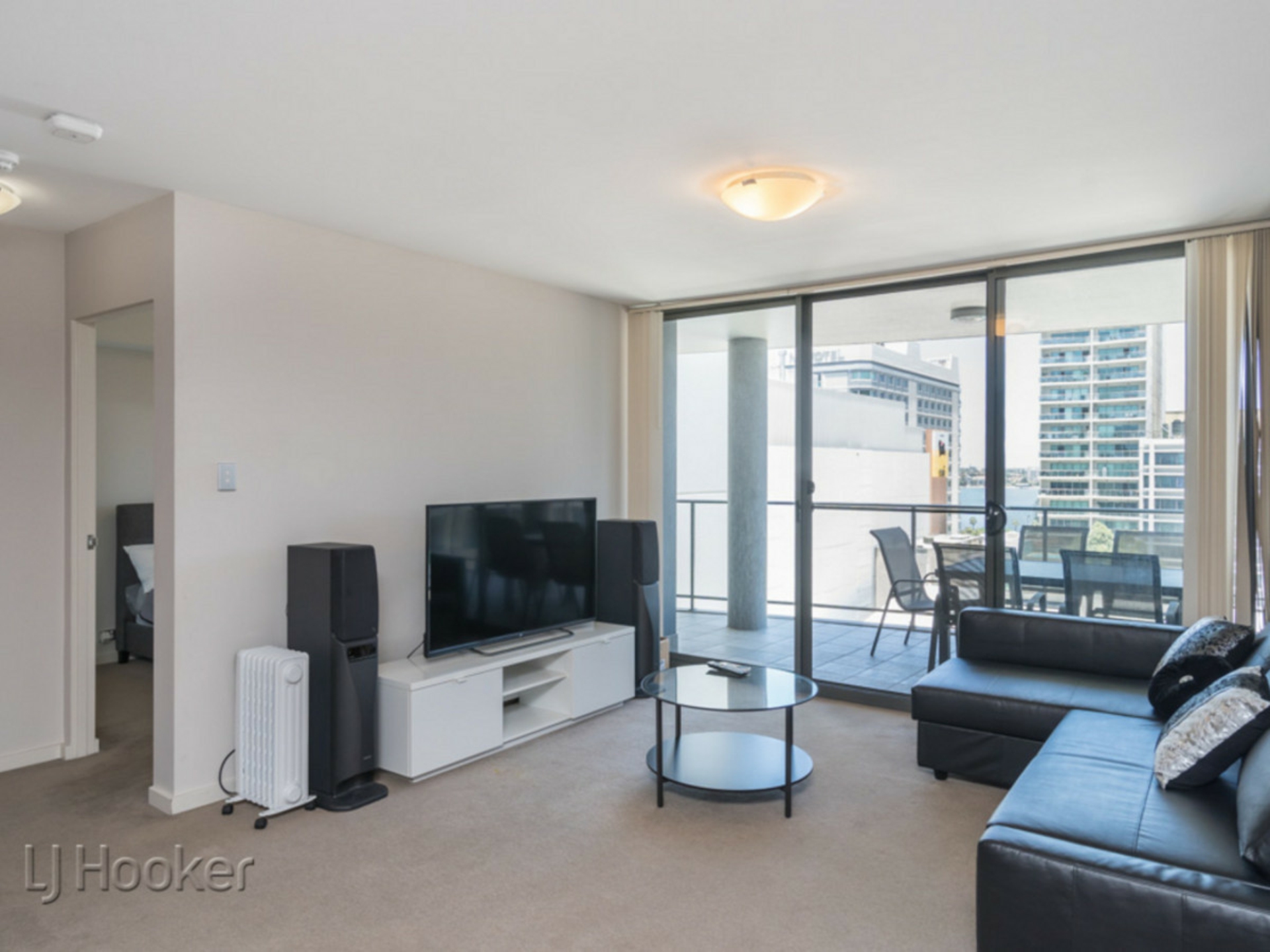 196/369 Hay Street, PERTH