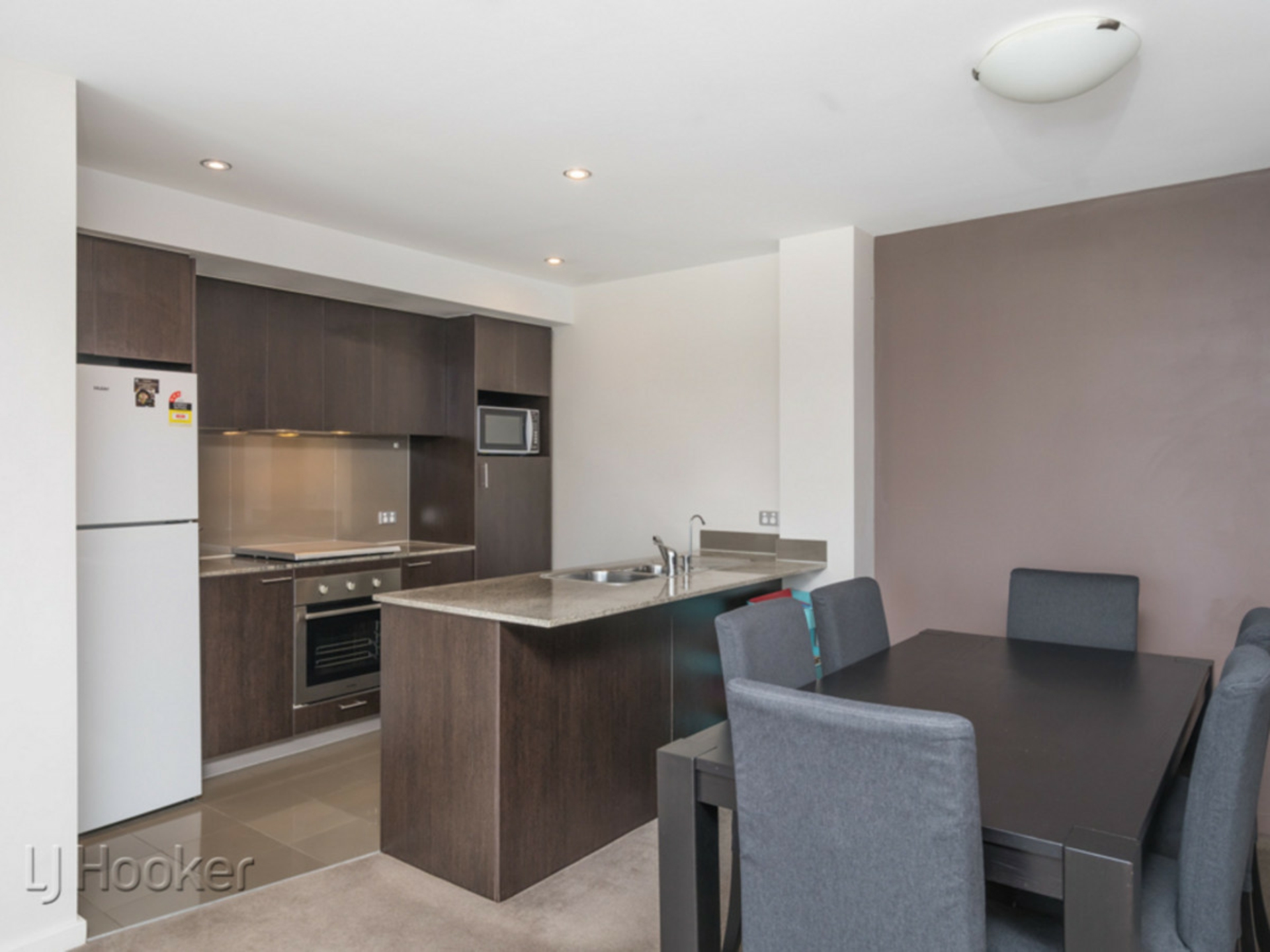 196/369 Hay Street, PERTH