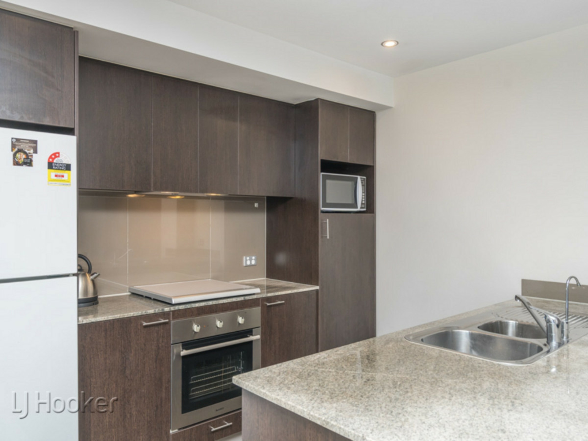 196/369 Hay Street, PERTH