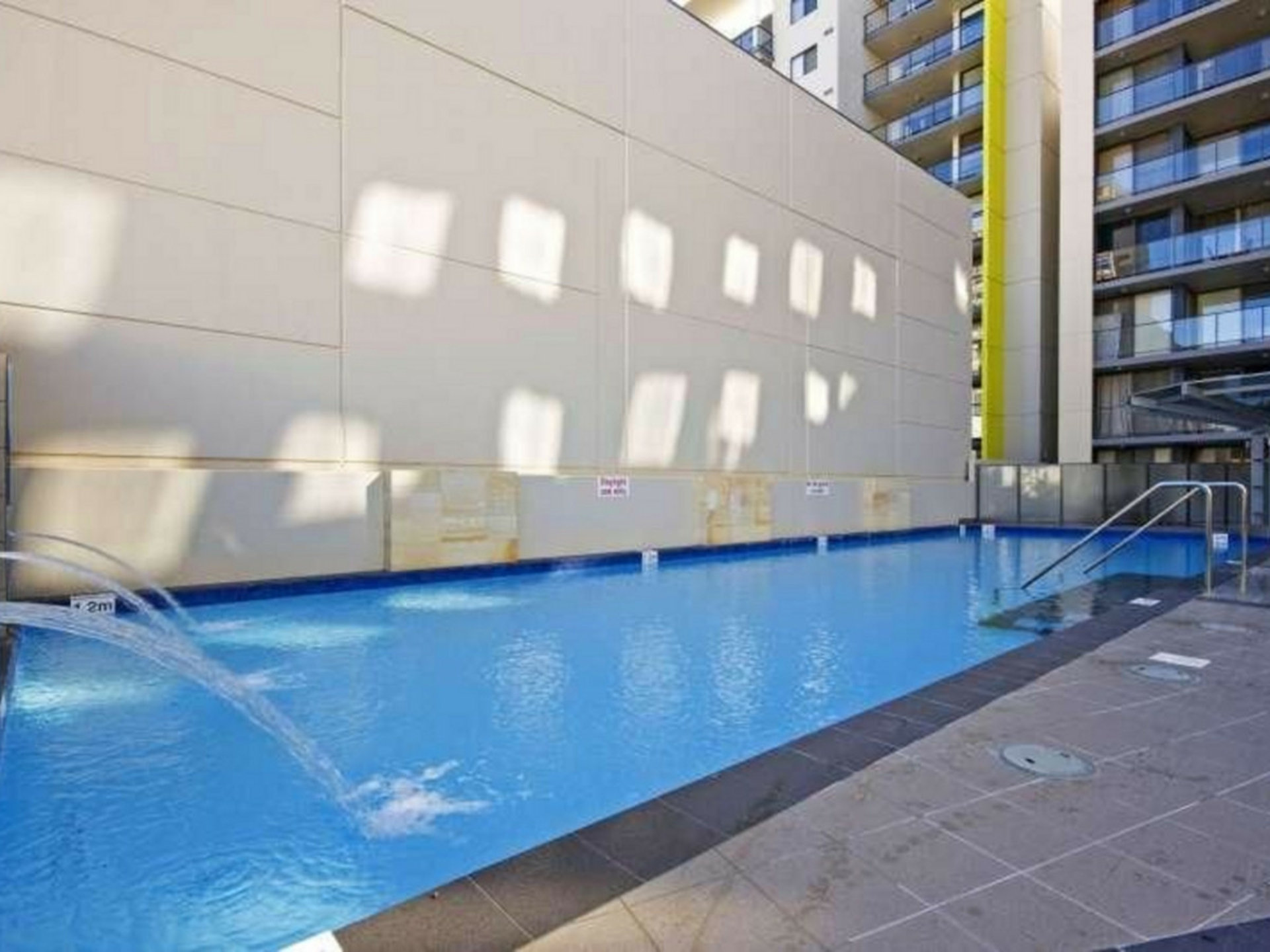 196/369 Hay Street, PERTH