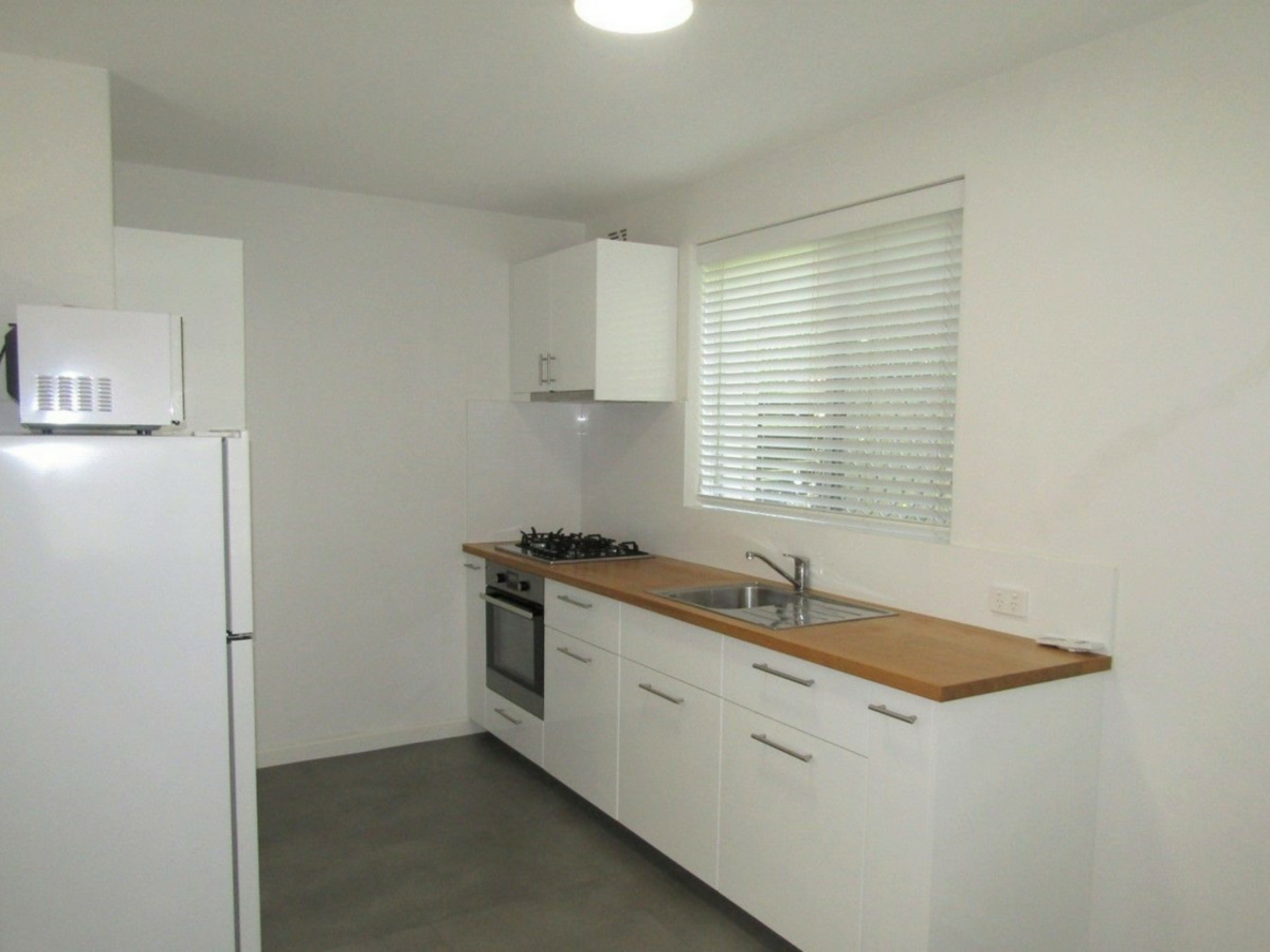 1/40 Cunningham Terrace, DAGLISH