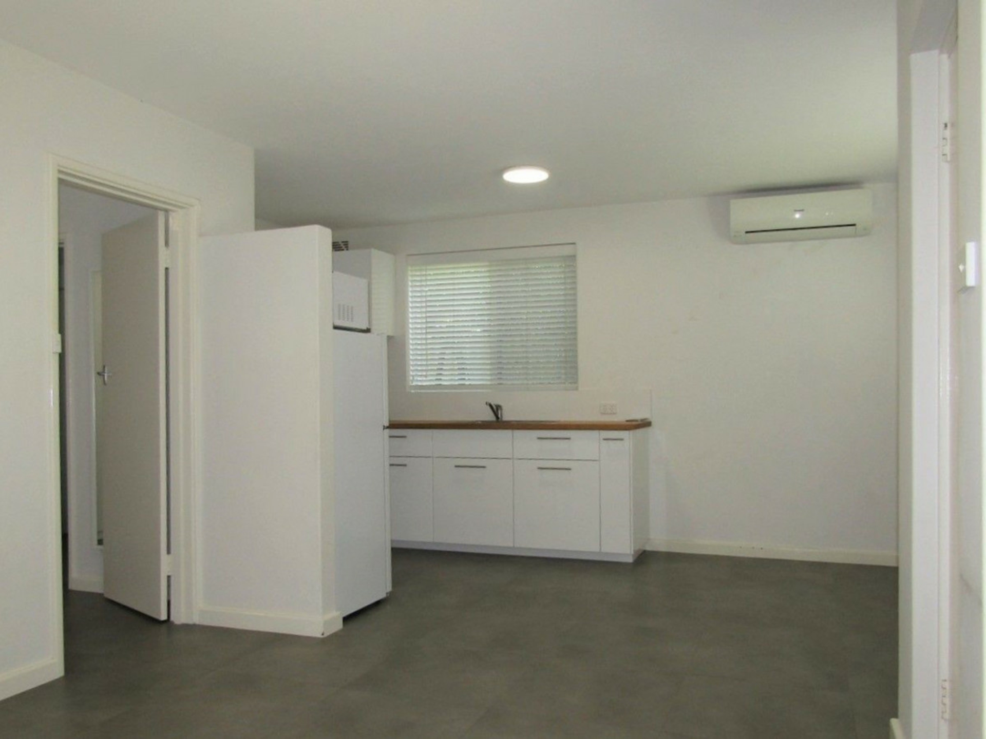 1/40 Cunningham Terrace, DAGLISH