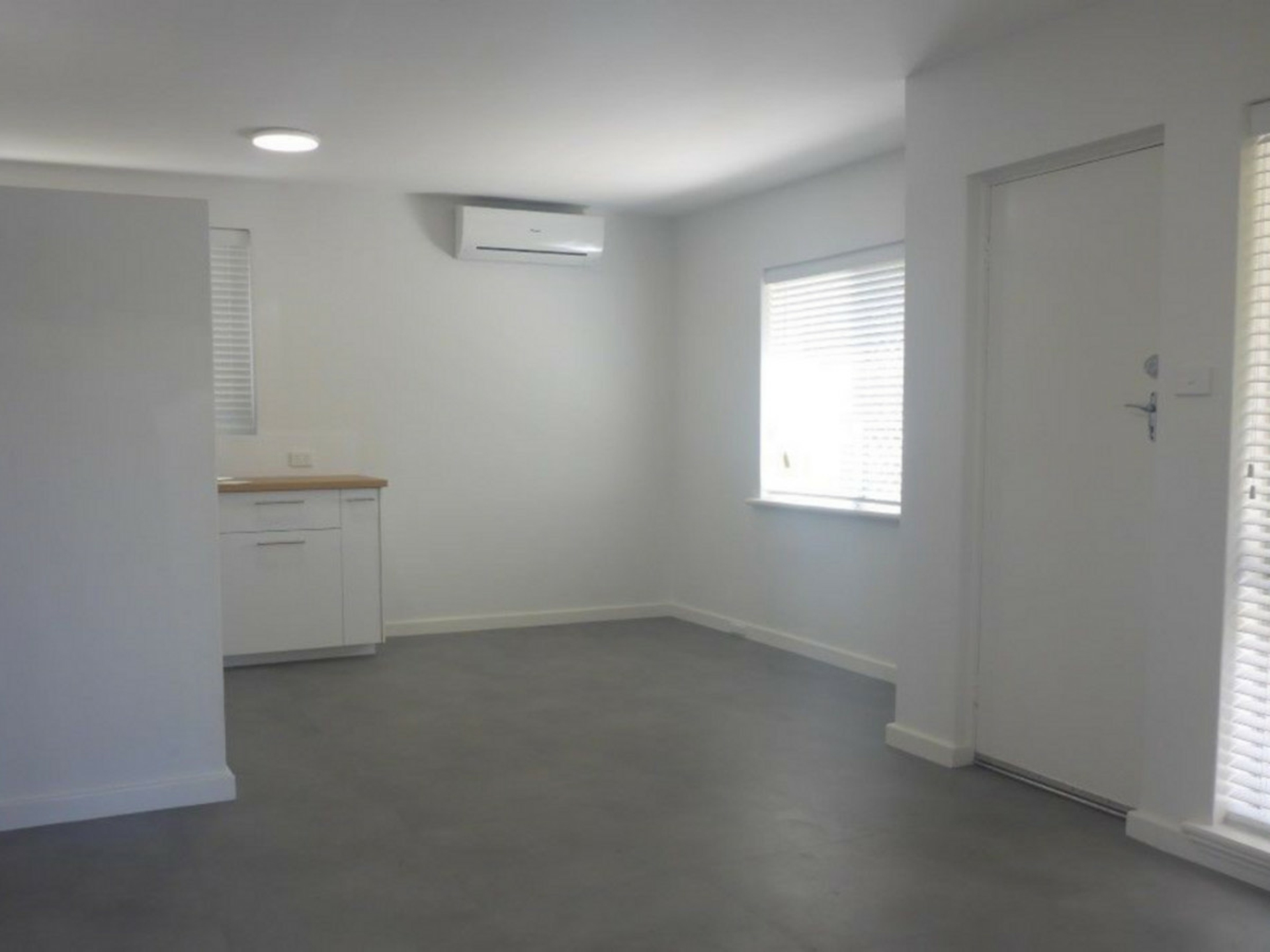 1/40 Cunningham Terrace, DAGLISH