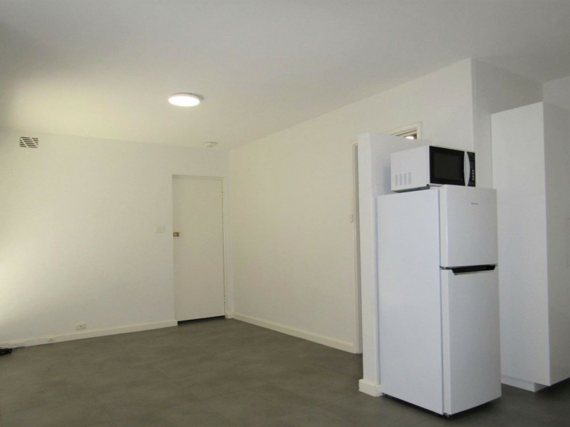 1/40 Cunningham Terrace, DAGLISH