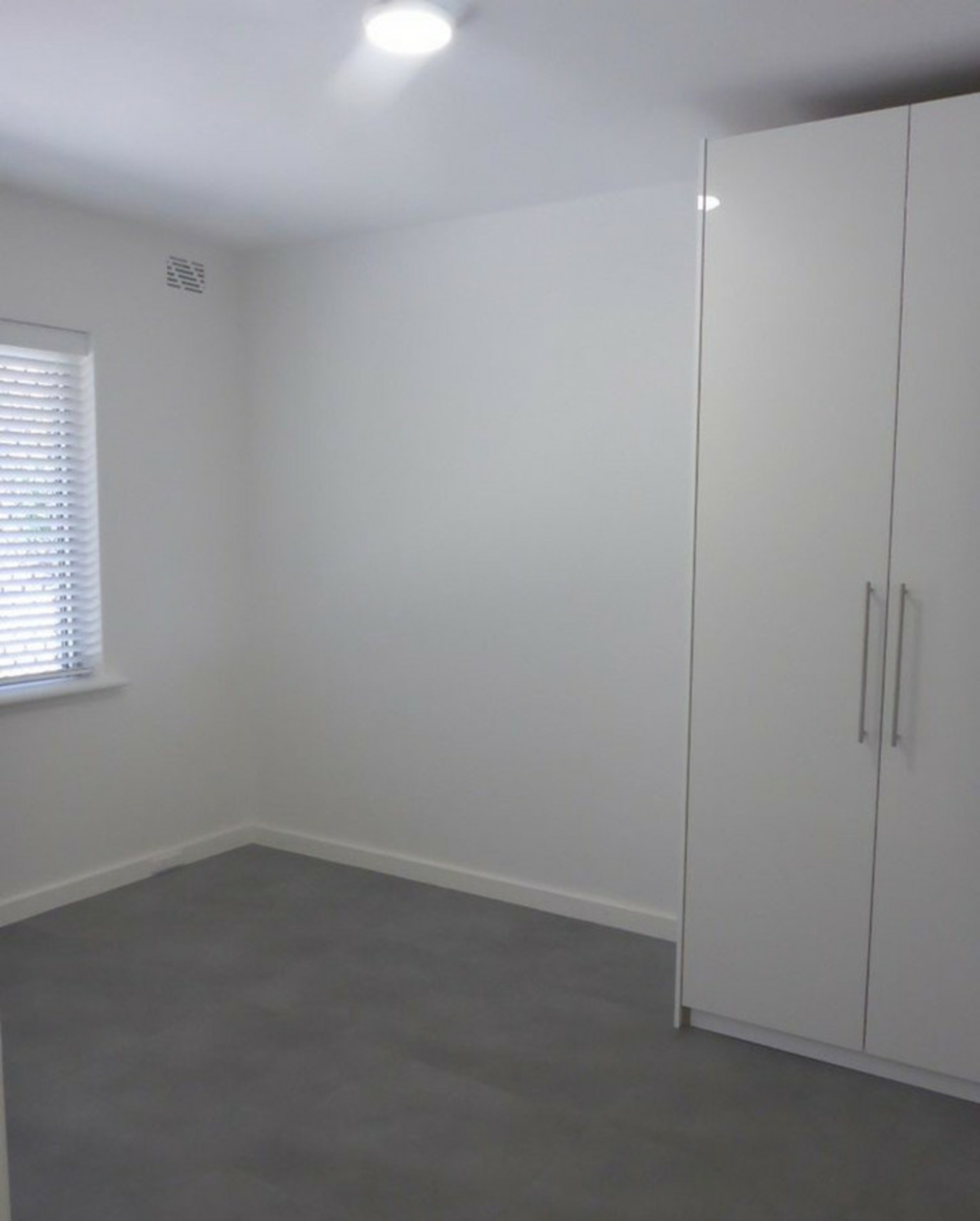 1/40 Cunningham Terrace, DAGLISH