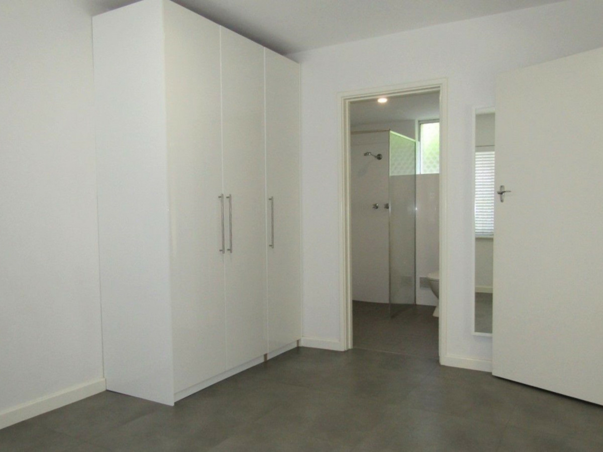 1/40 Cunningham Terrace, DAGLISH
