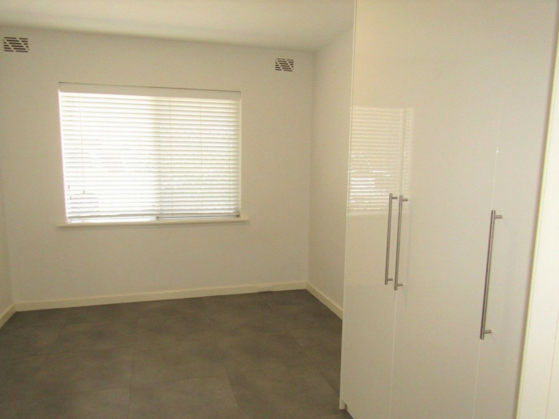1/40 Cunningham Terrace, DAGLISH
