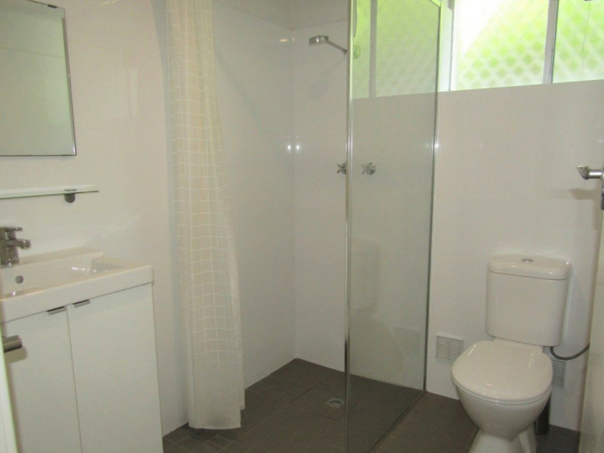 1/40 Cunningham Terrace, DAGLISH