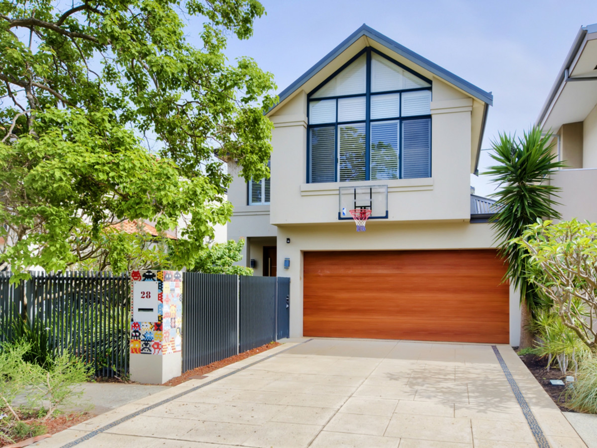 28 Claverton Street, NORTH PERTH