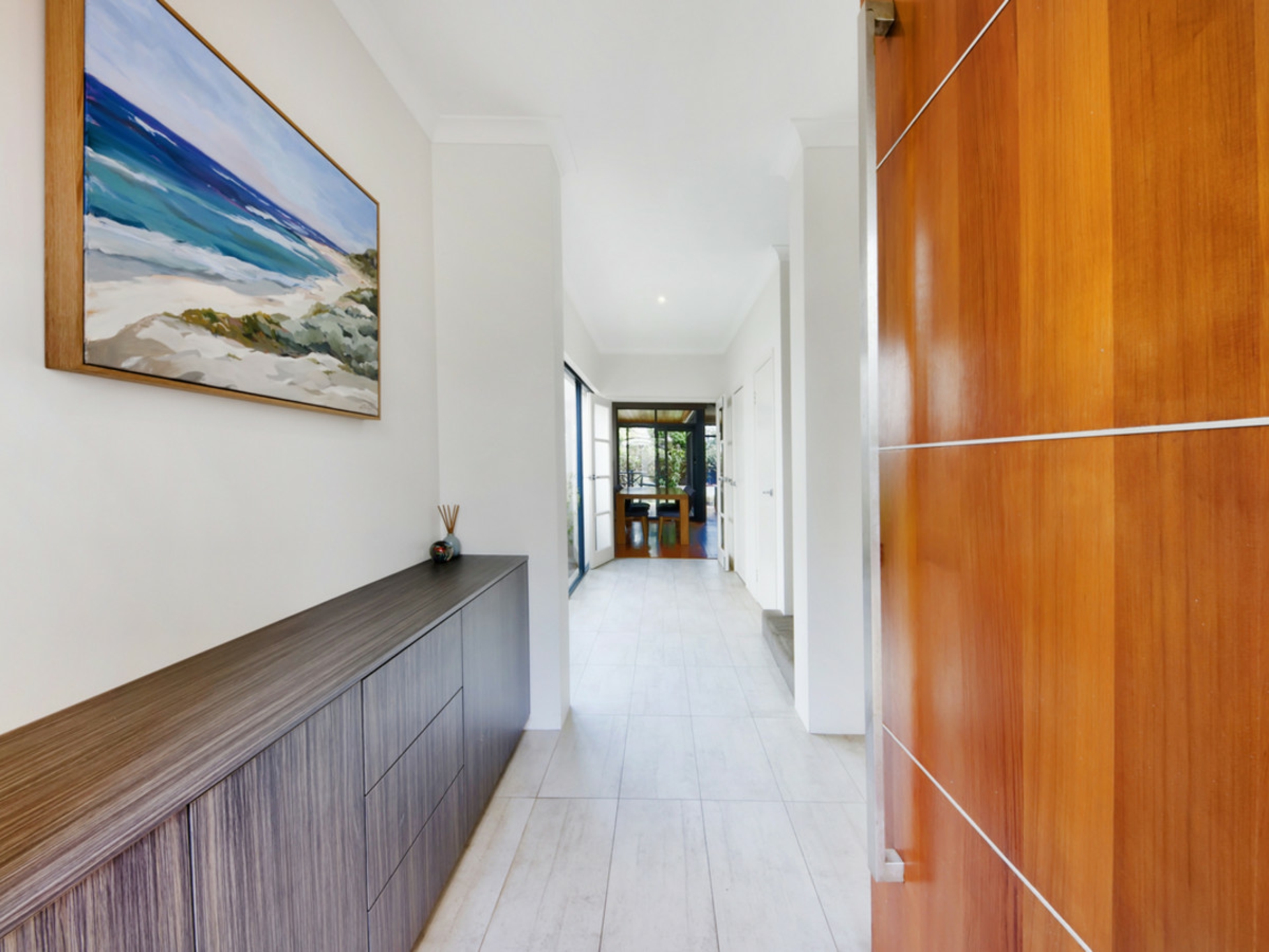 28 Claverton Street, NORTH PERTH