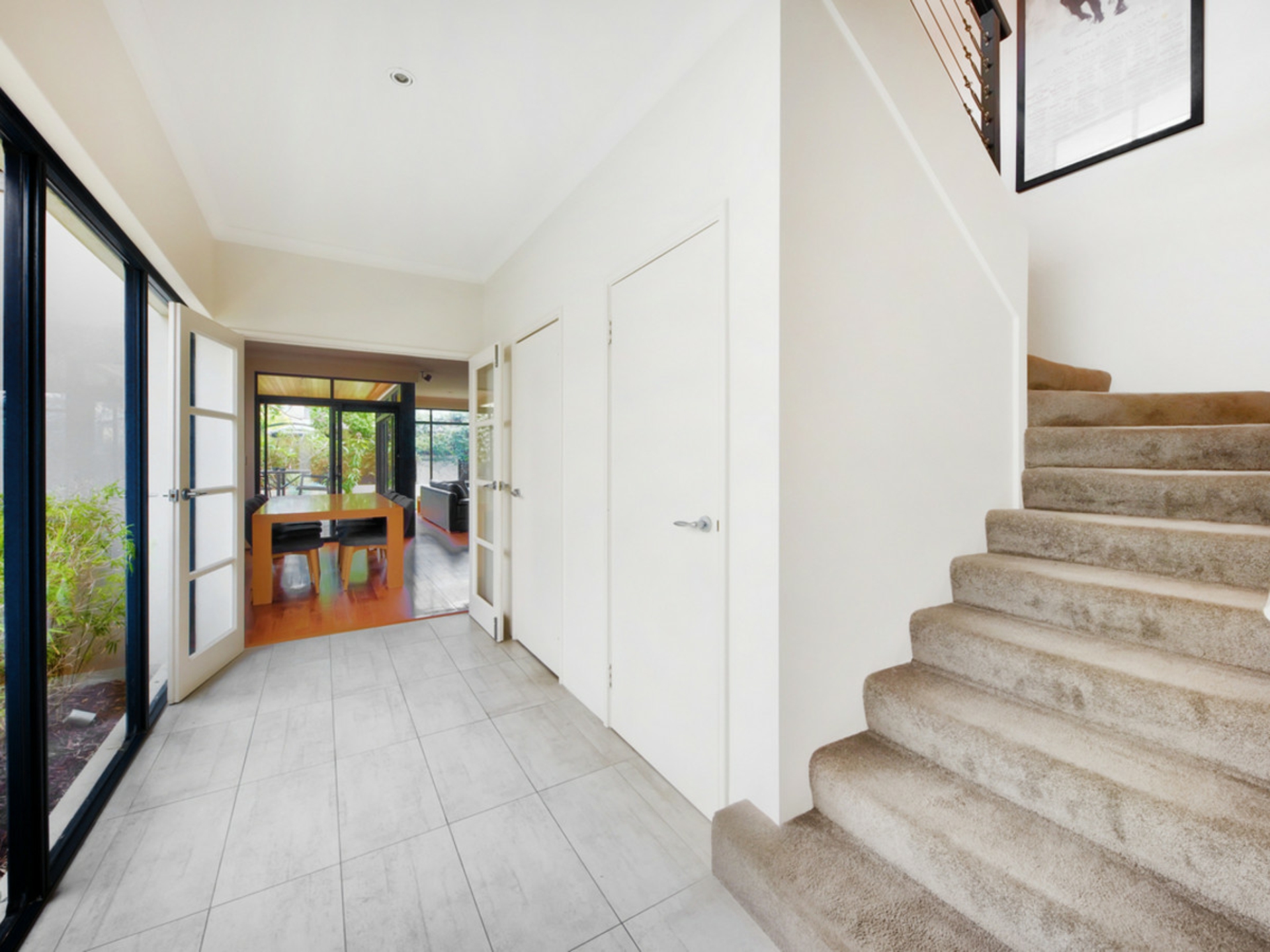 28 Claverton Street, NORTH PERTH
