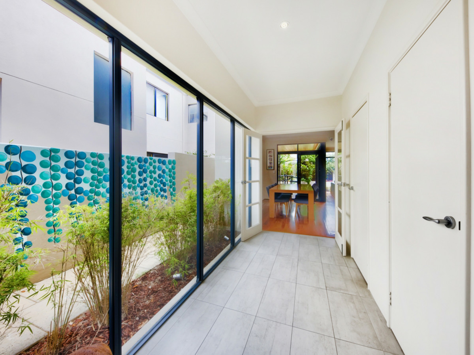 28 Claverton Street, NORTH PERTH