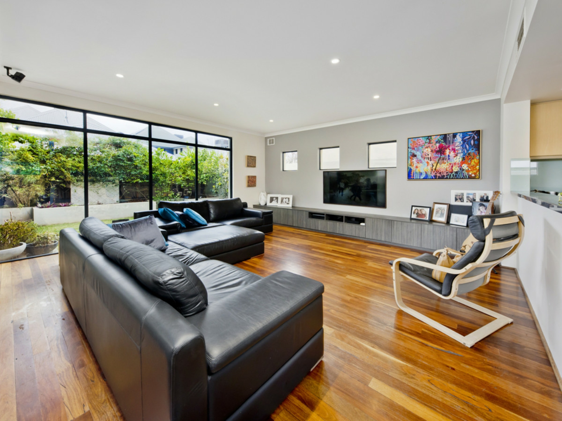 28 Claverton Street, NORTH PERTH