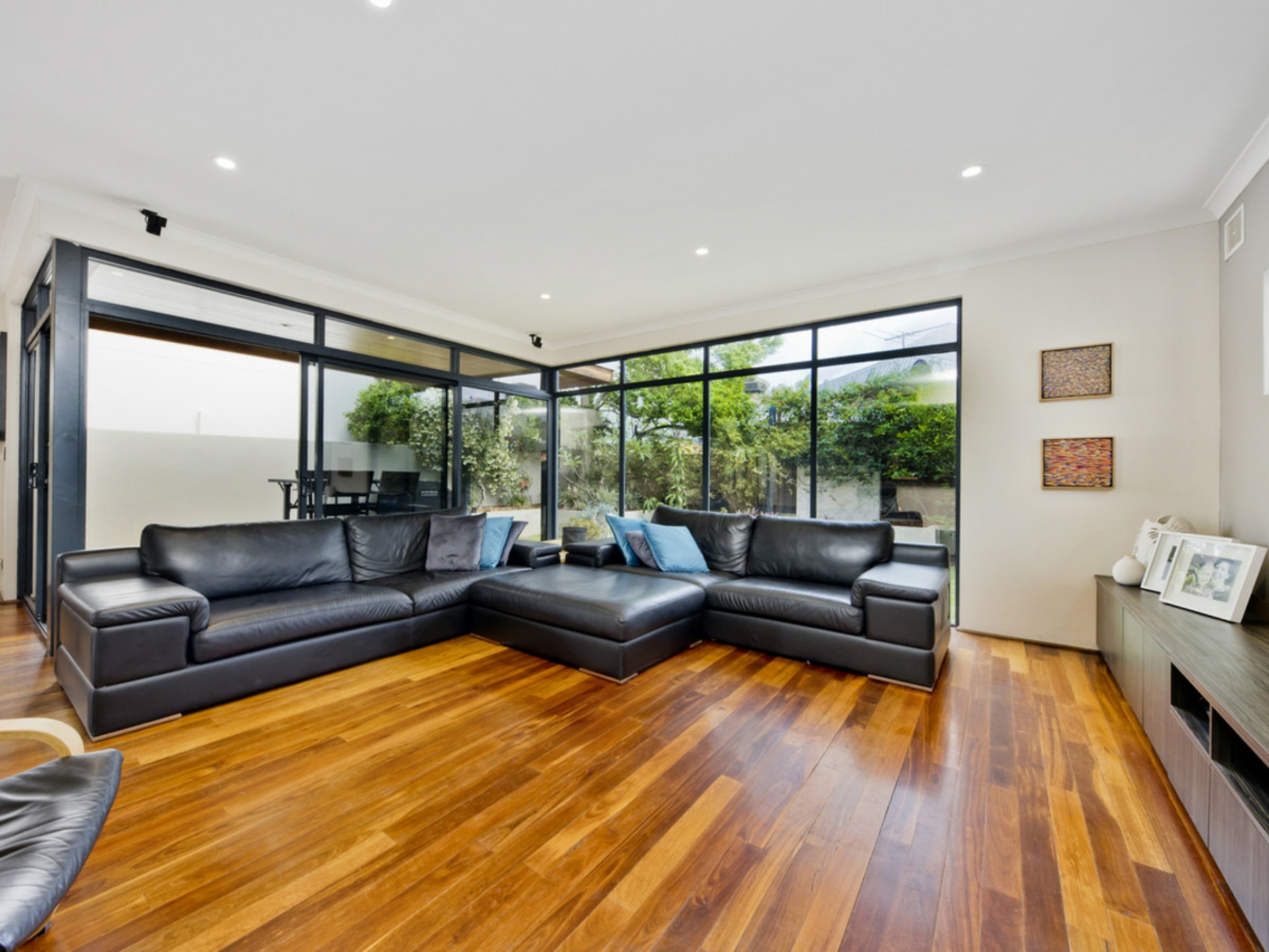 28 Claverton Street, NORTH PERTH