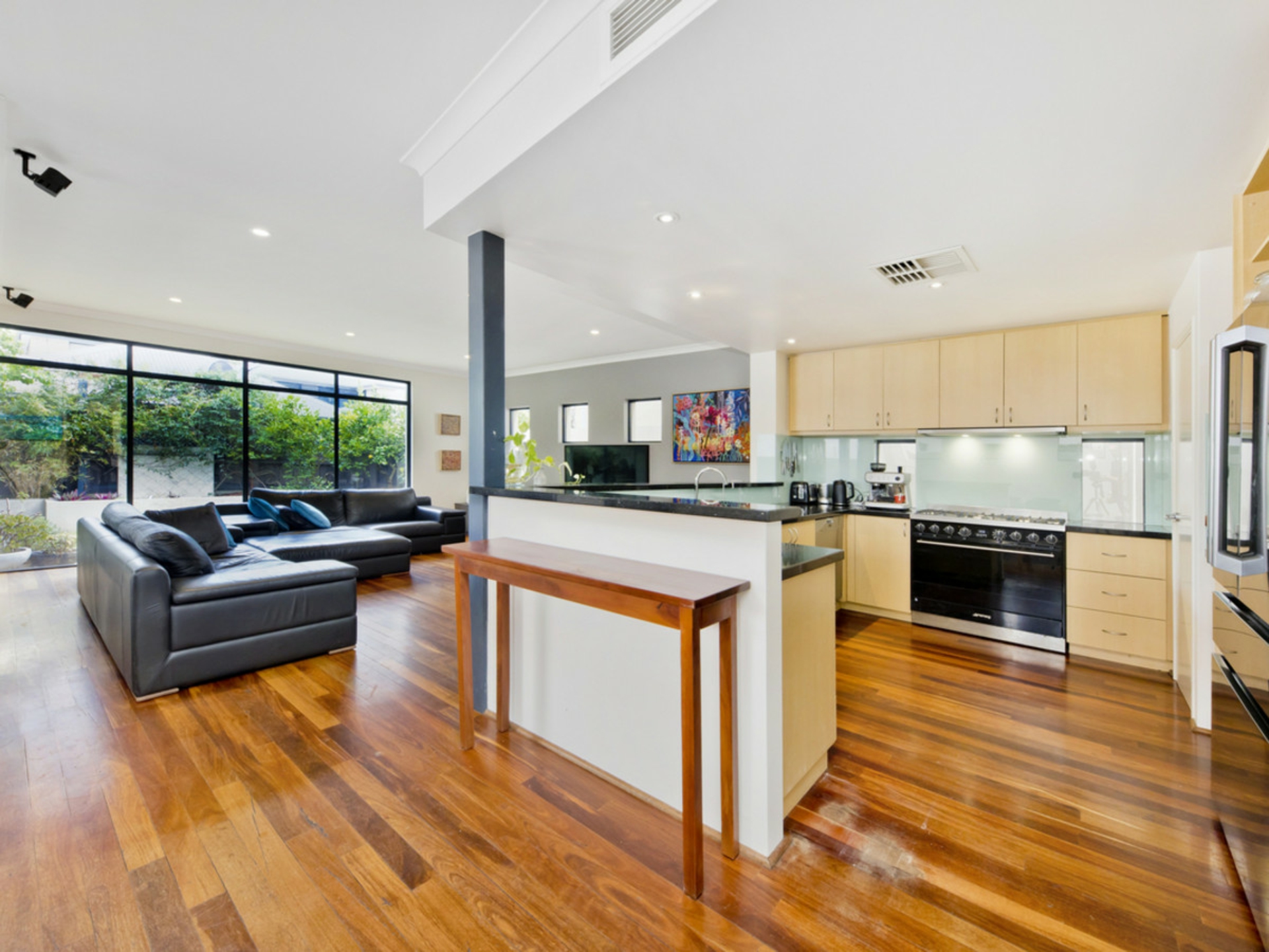 28 Claverton Street, NORTH PERTH