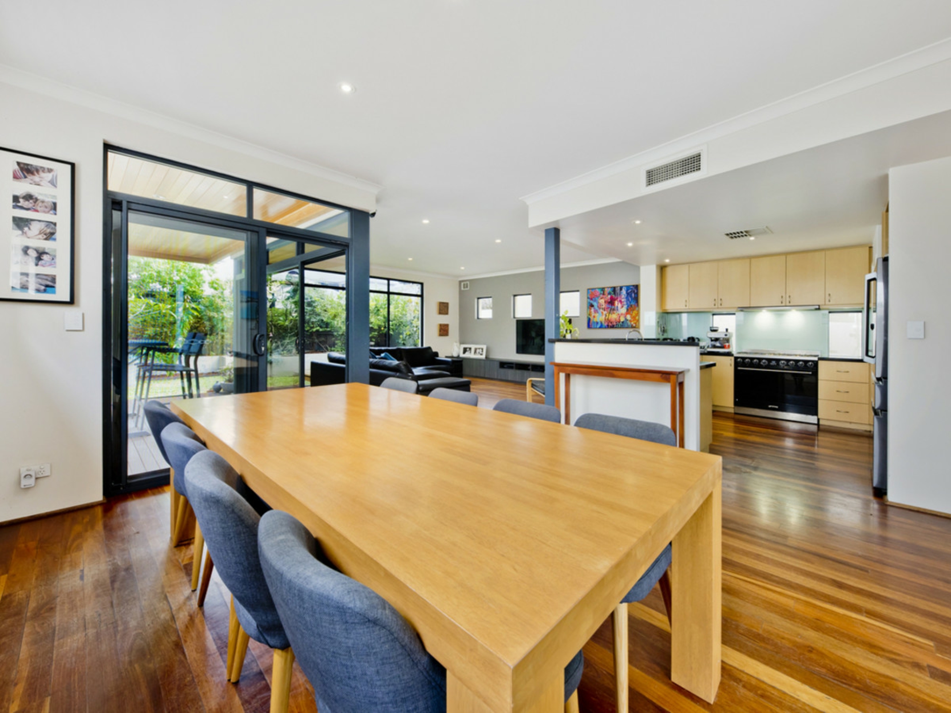 28 Claverton Street, NORTH PERTH