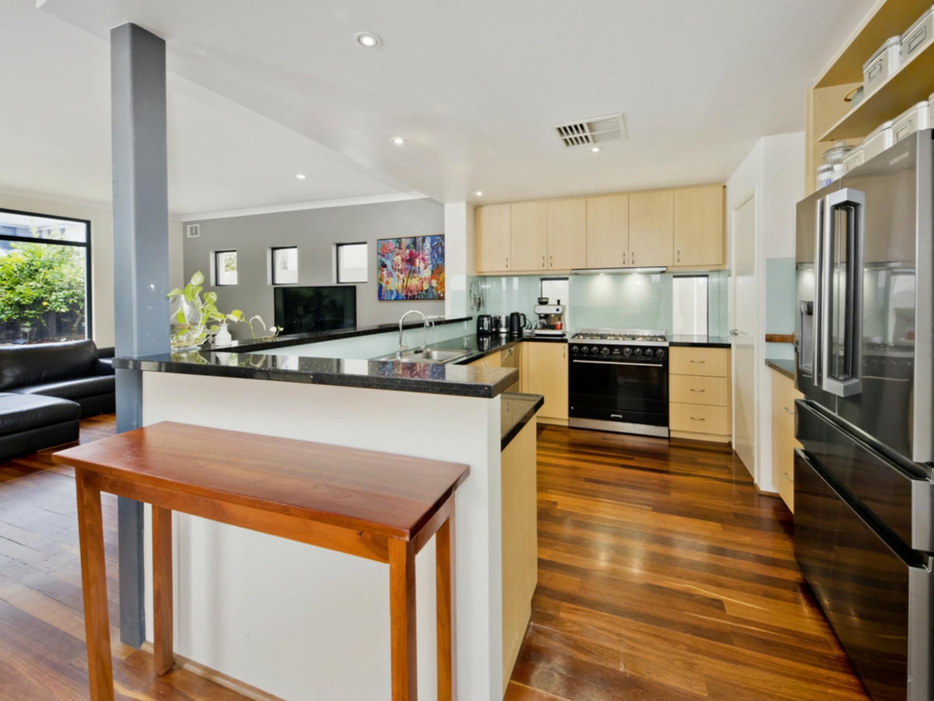 28 Claverton Street, NORTH PERTH