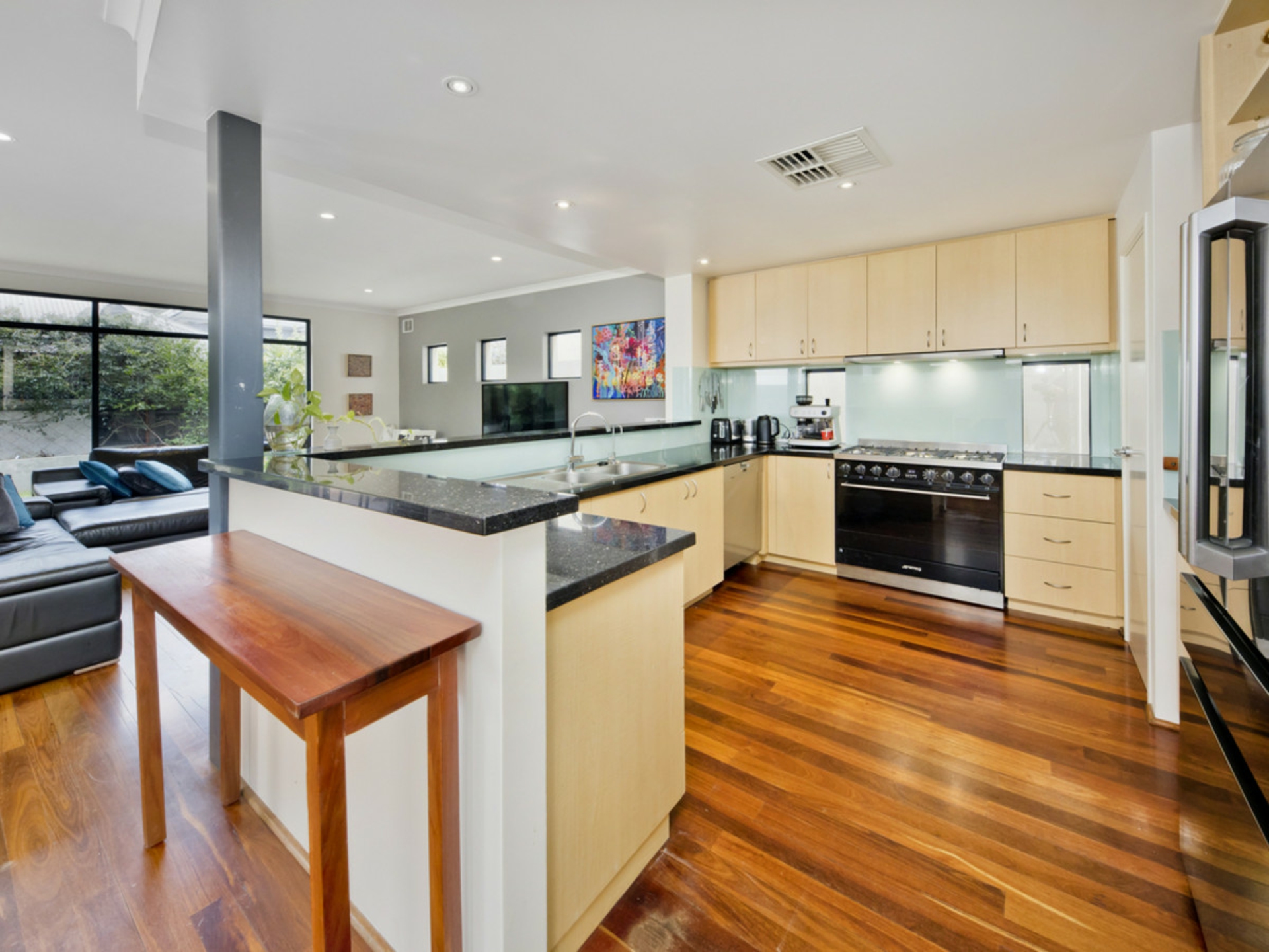 28 Claverton Street, NORTH PERTH