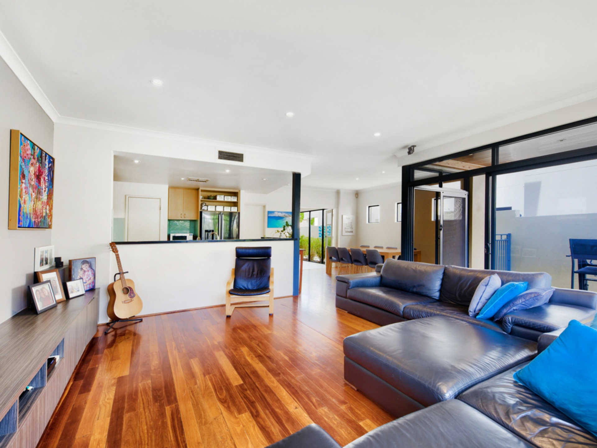 28 Claverton Street, NORTH PERTH