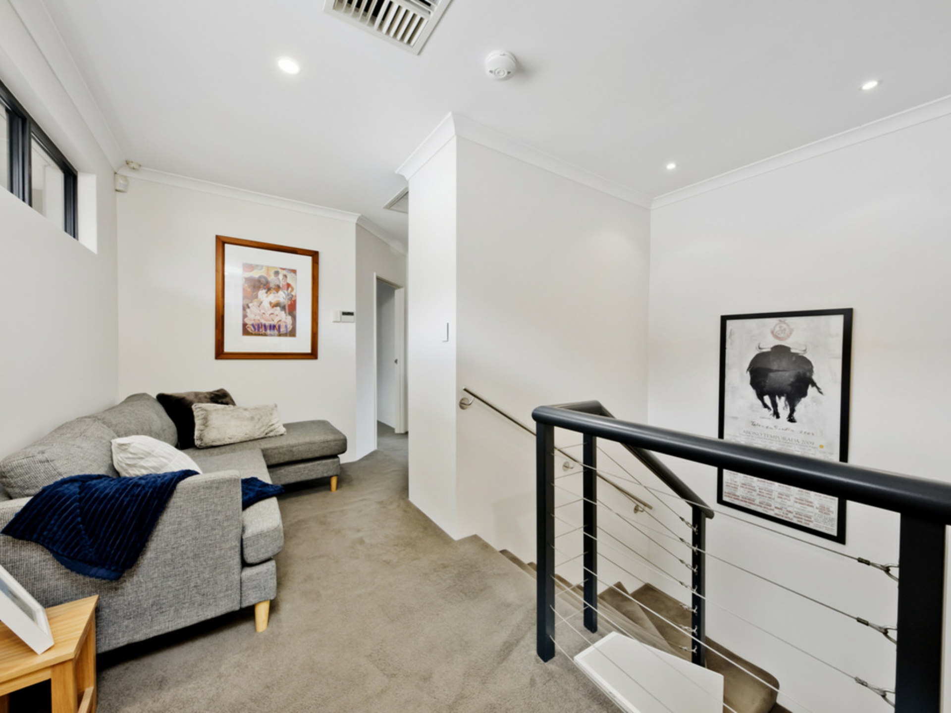 28 Claverton Street, NORTH PERTH