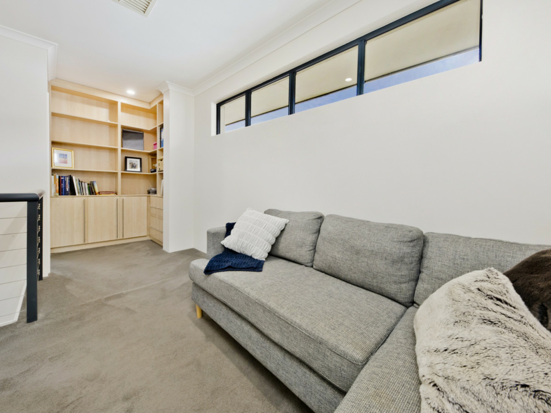 28 Claverton Street, NORTH PERTH
