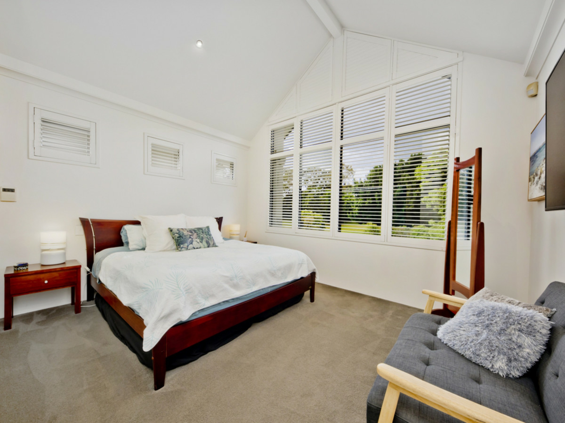 28 Claverton Street, NORTH PERTH