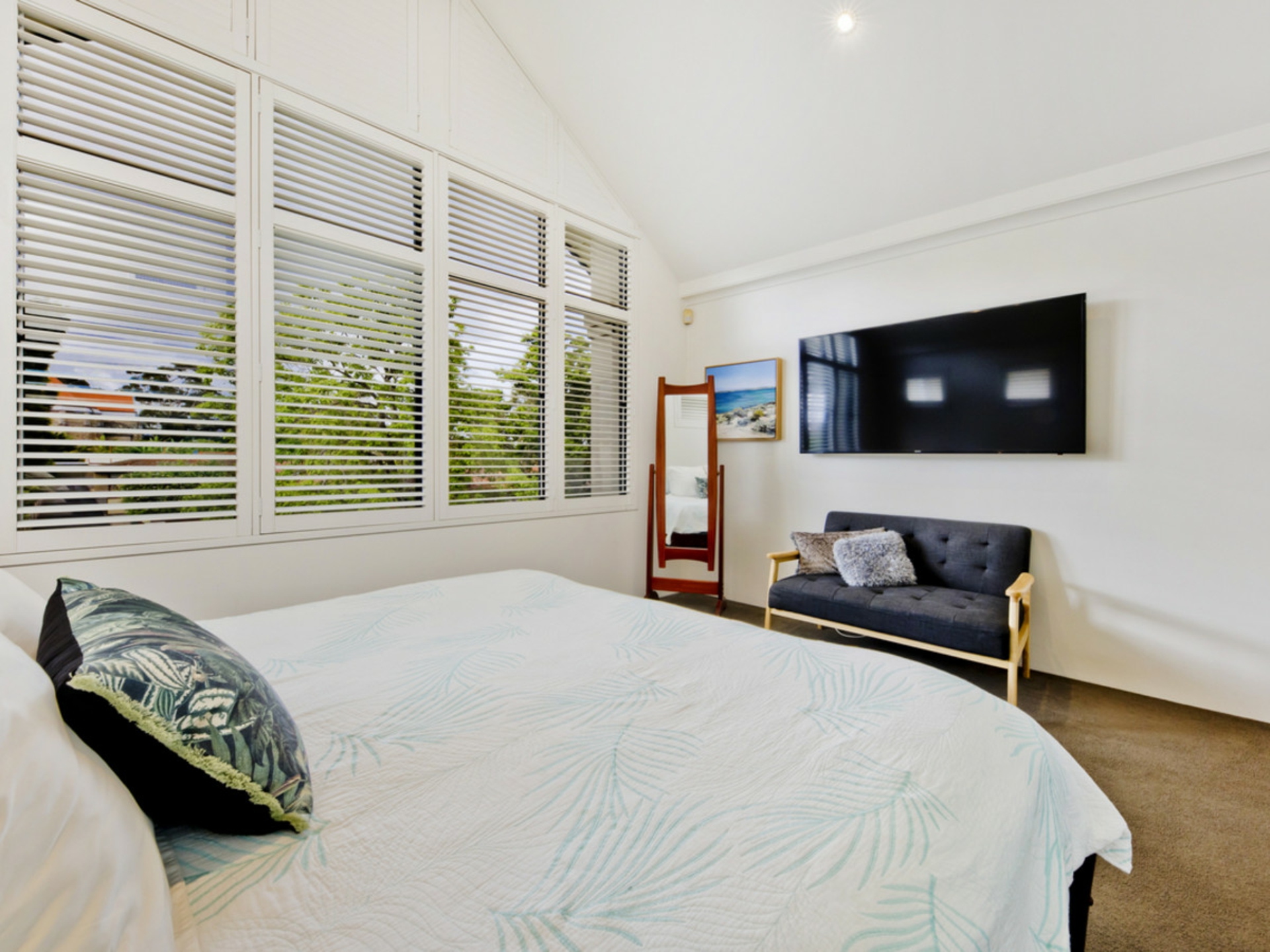28 Claverton Street, NORTH PERTH
