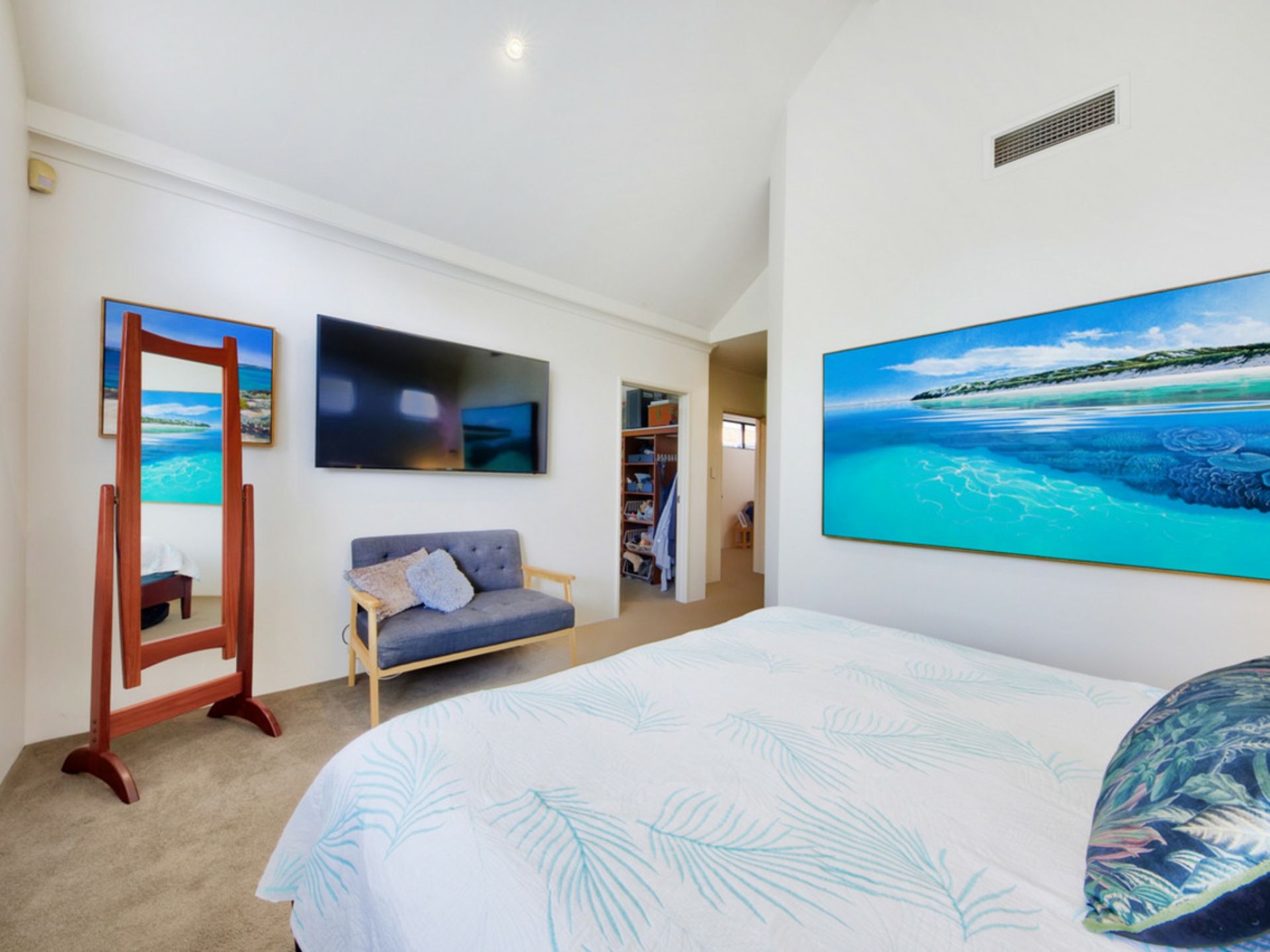 28 Claverton Street, NORTH PERTH