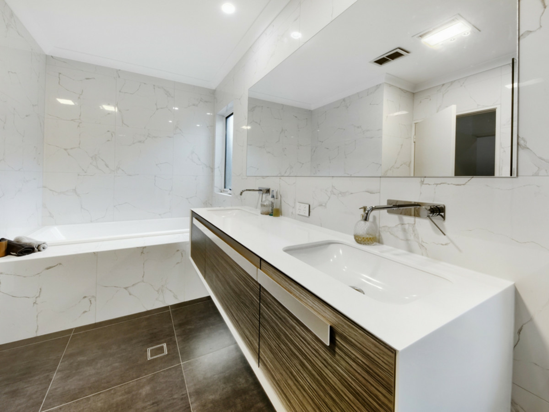 28 Claverton Street, NORTH PERTH