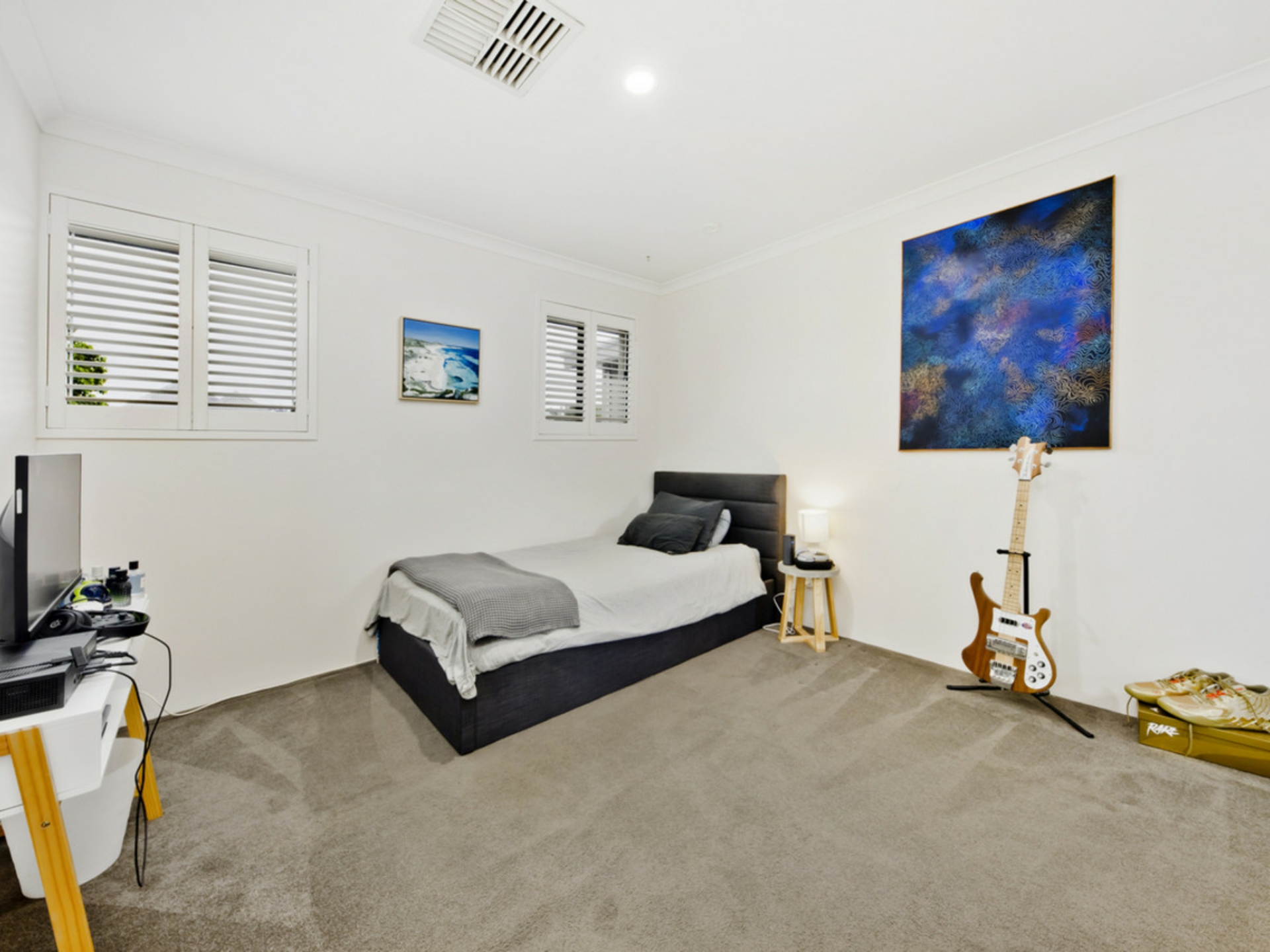28 Claverton Street, NORTH PERTH