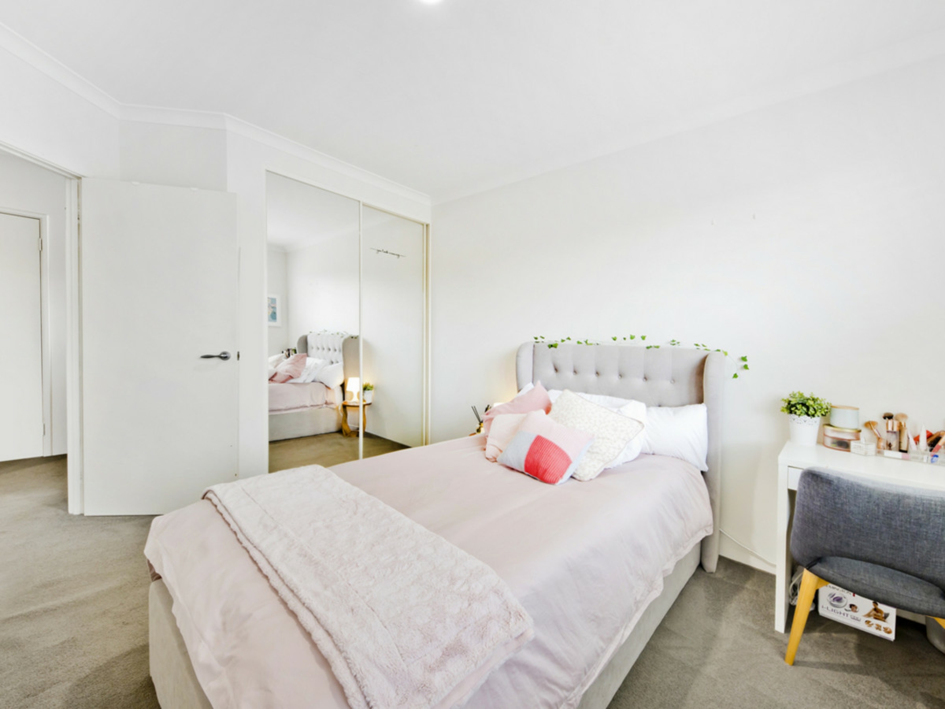 28 Claverton Street, NORTH PERTH