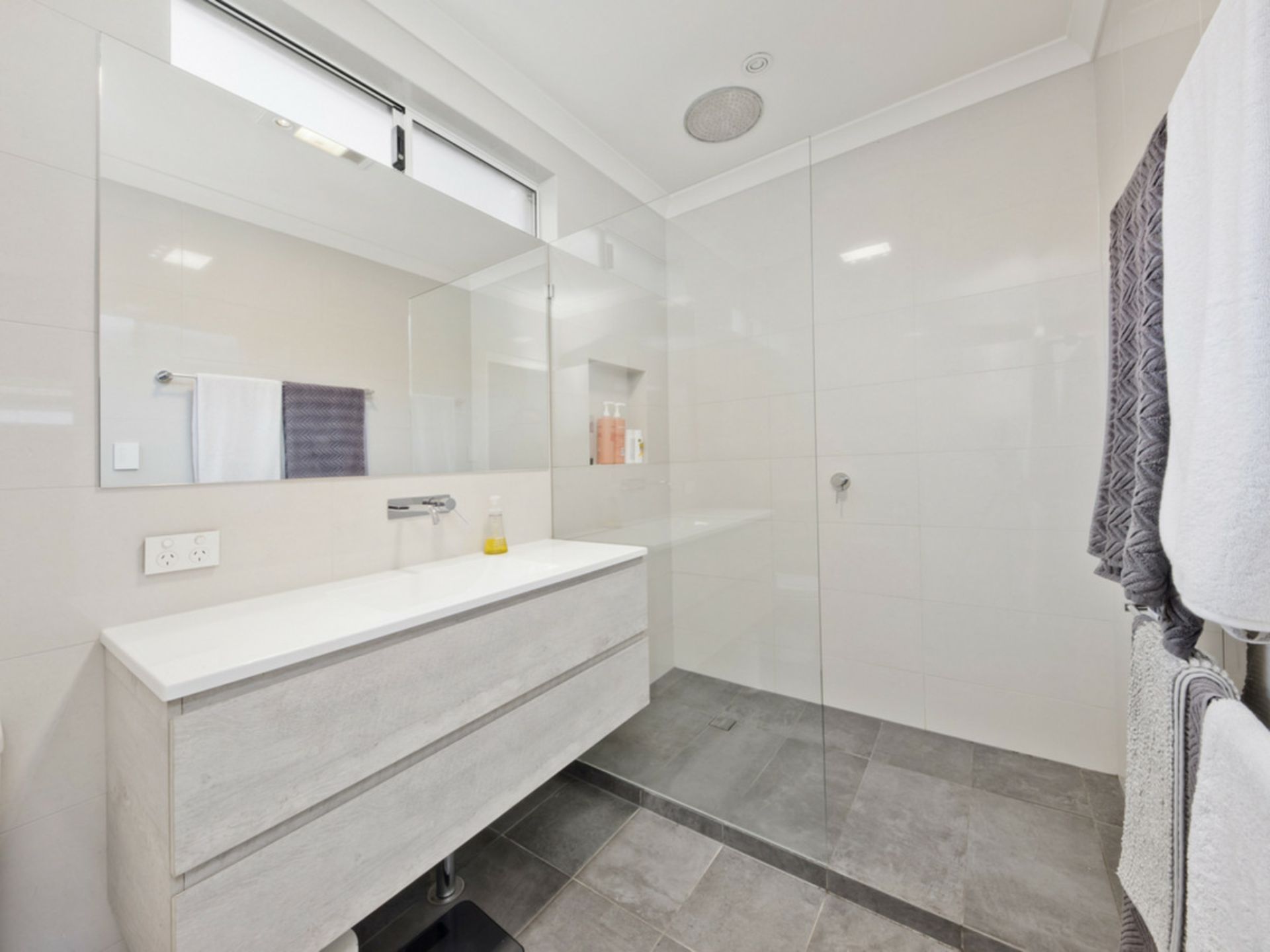 28 Claverton Street, NORTH PERTH