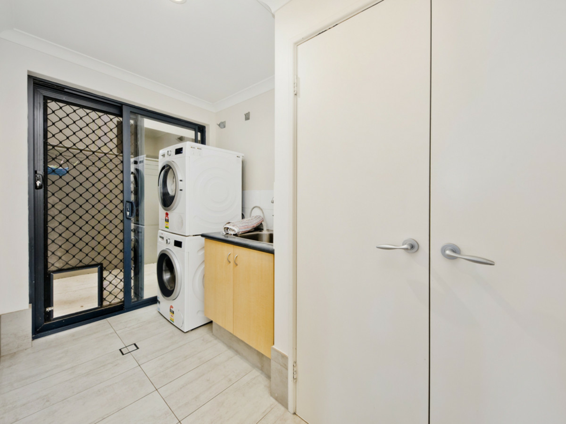 28 Claverton Street, NORTH PERTH