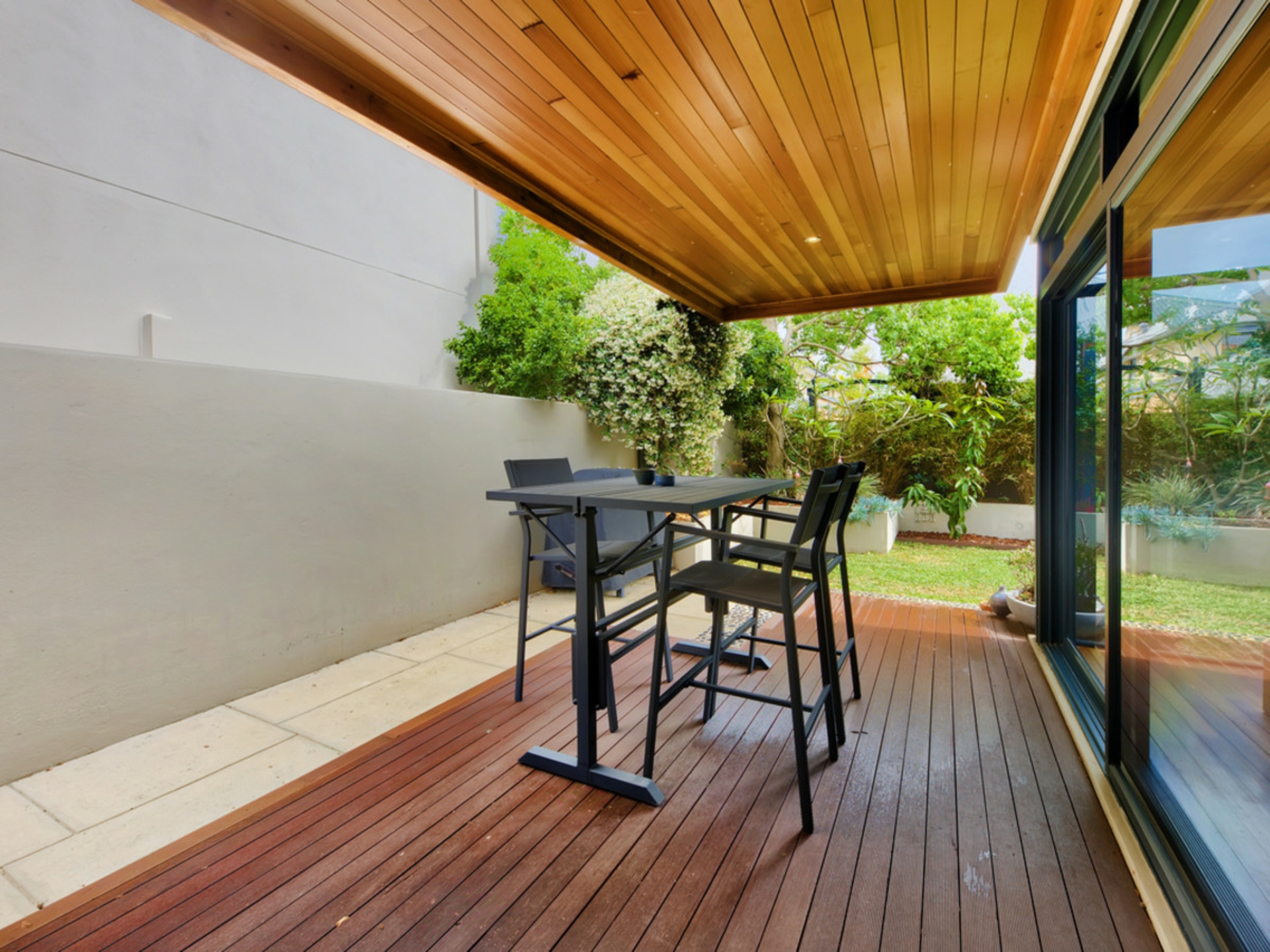 28 Claverton Street, NORTH PERTH