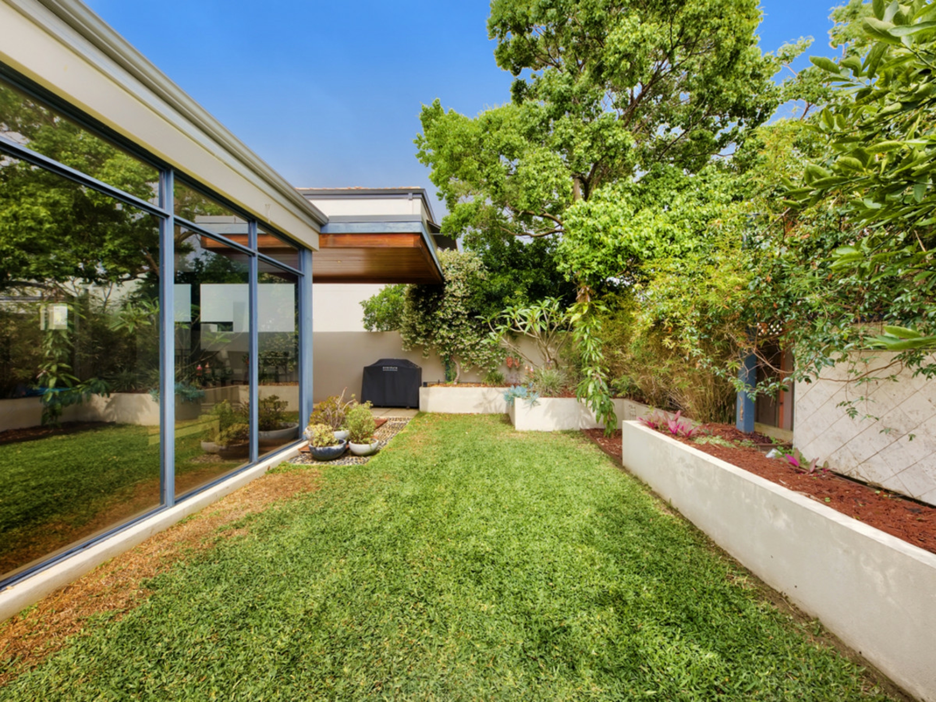 28 Claverton Street, NORTH PERTH