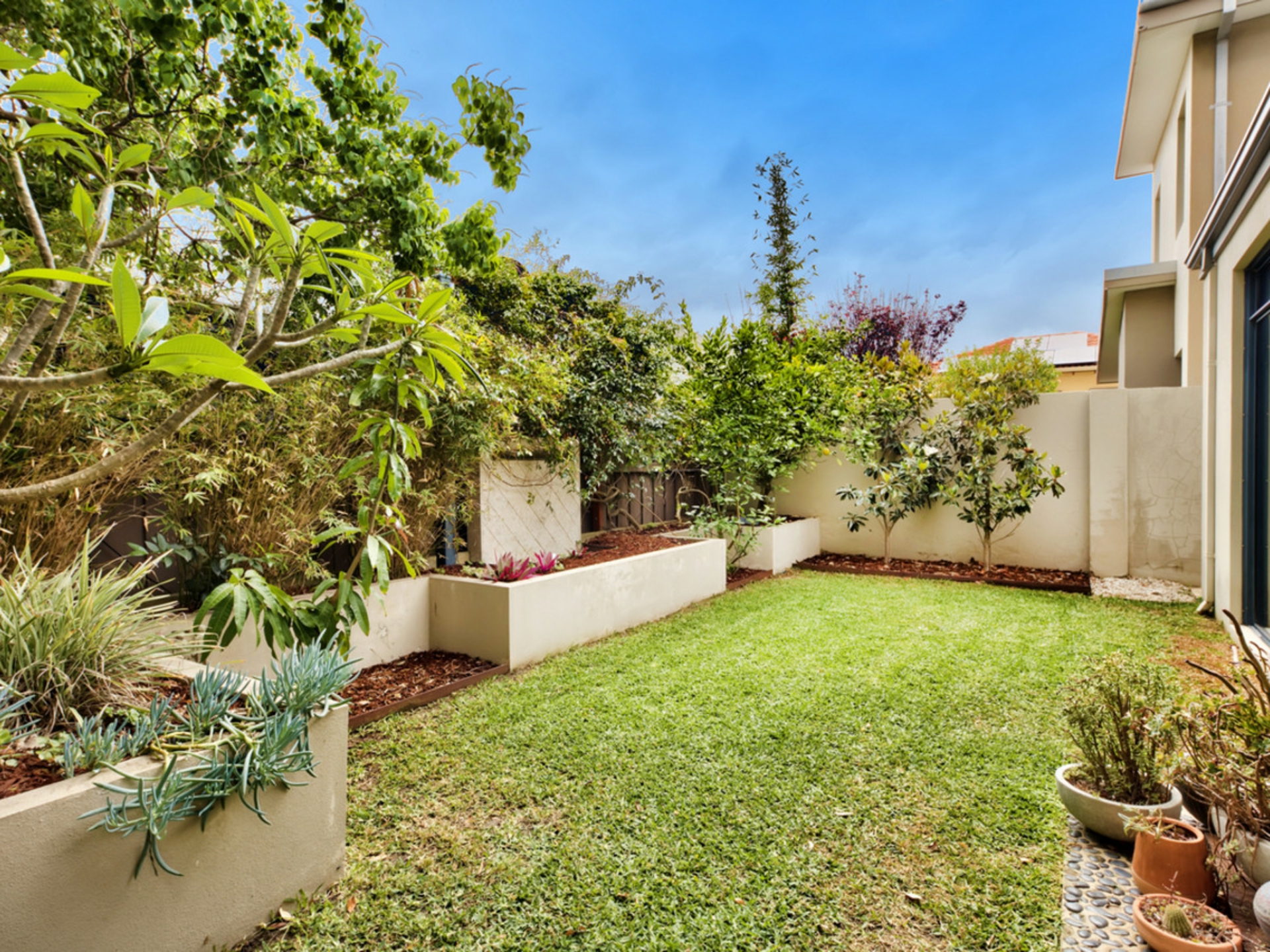 28 Claverton Street, NORTH PERTH