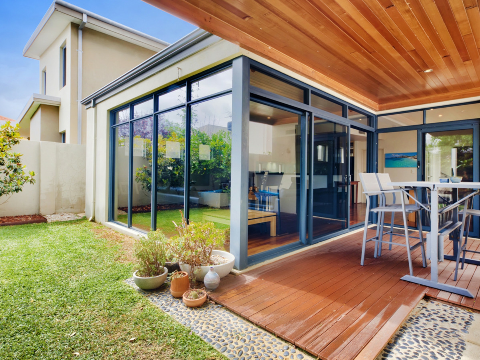 28 Claverton Street, NORTH PERTH