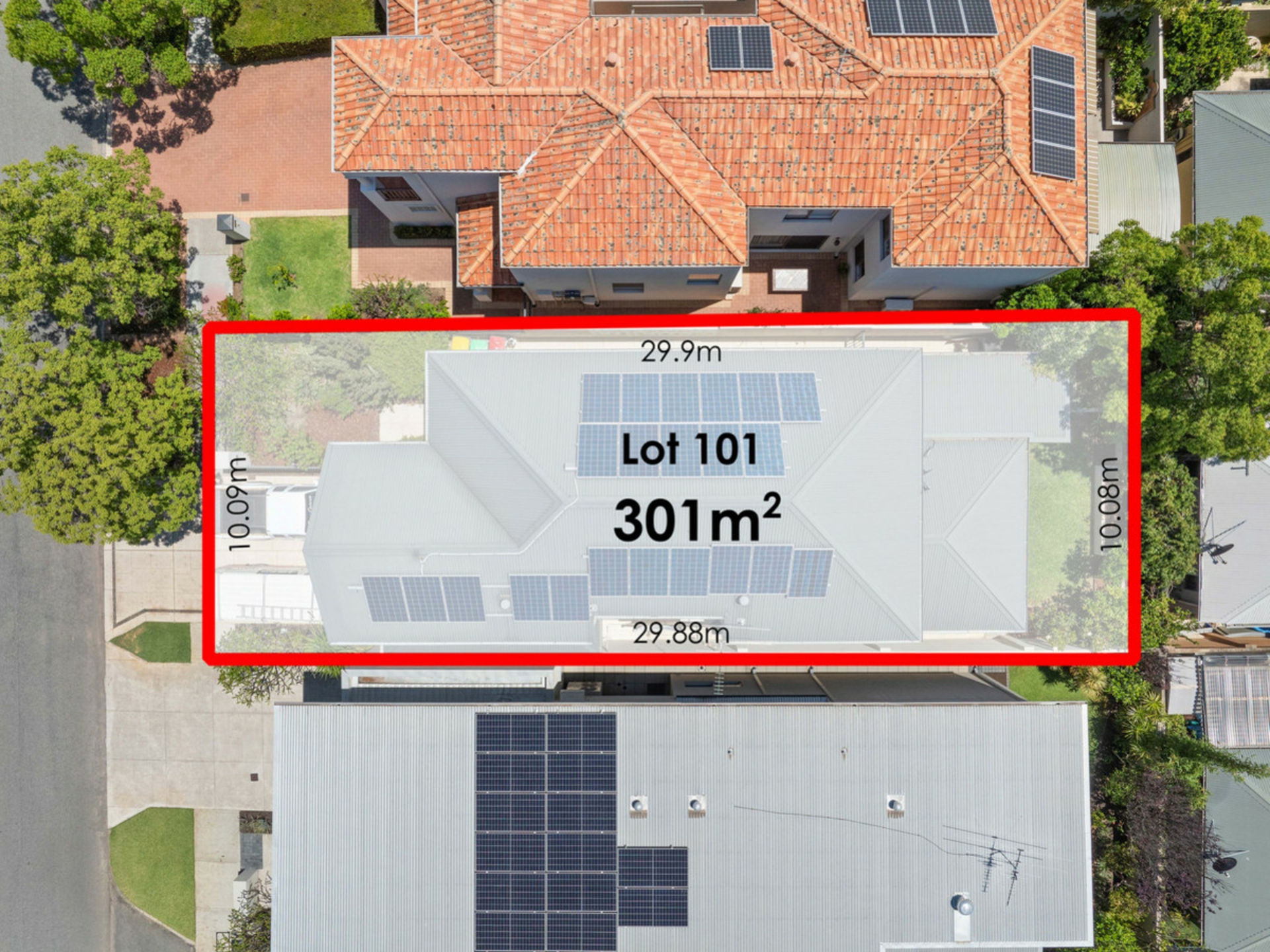 28 Claverton Street, NORTH PERTH