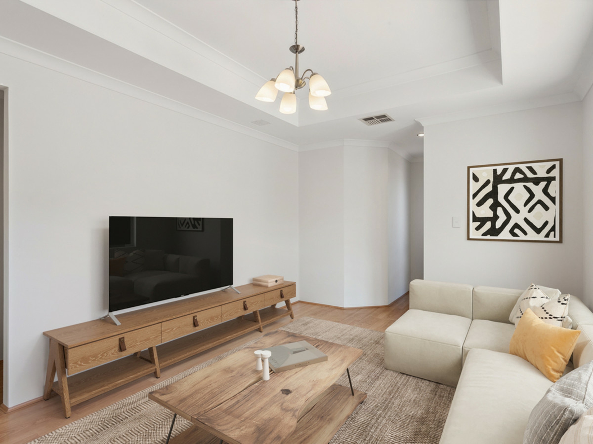 5/52 Sayer Street, MIDLAND