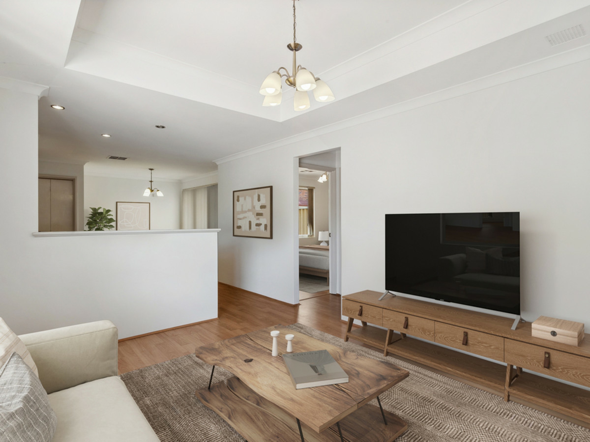 5/52 Sayer Street, MIDLAND