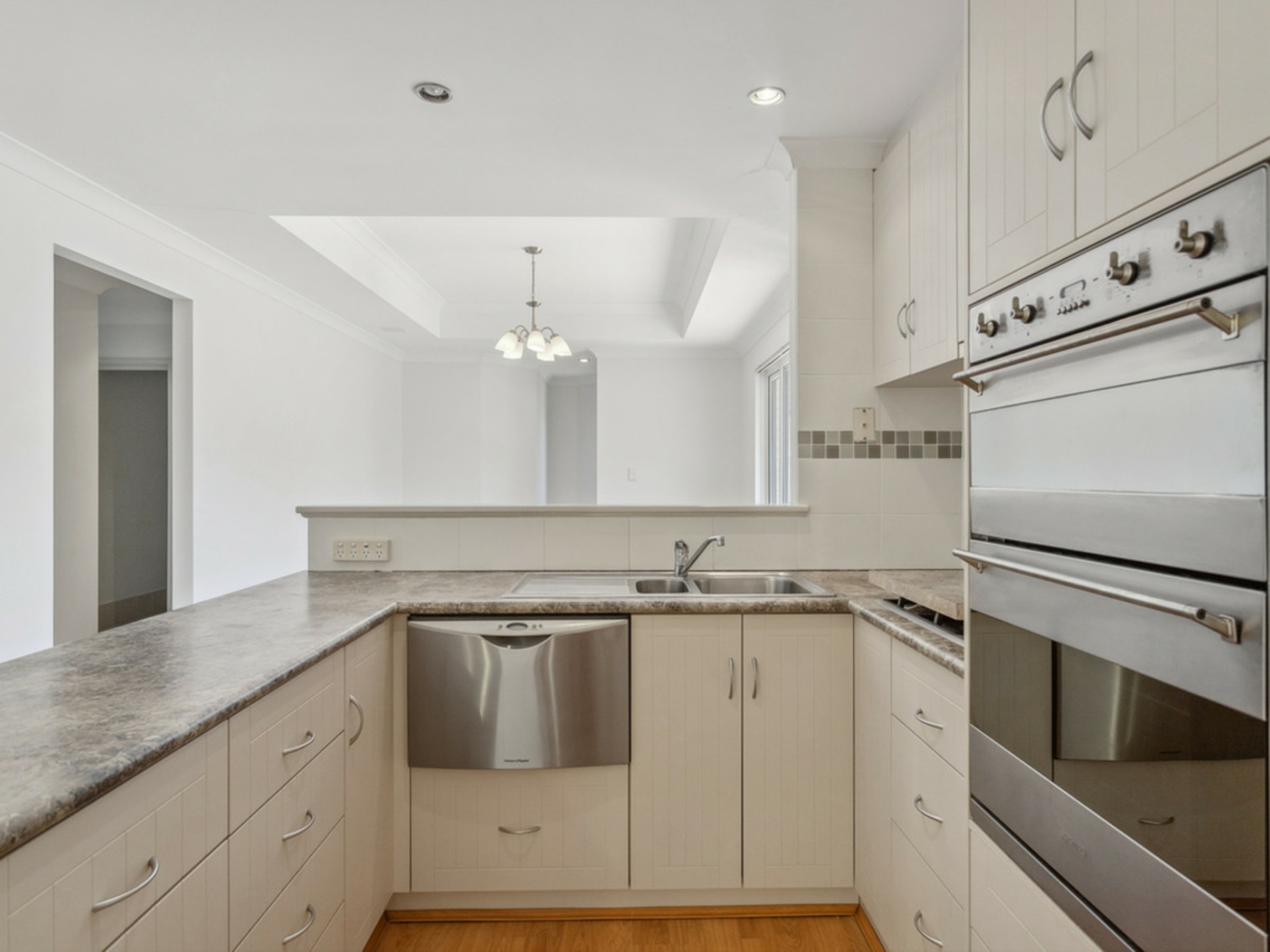5/52 Sayer Street, MIDLAND